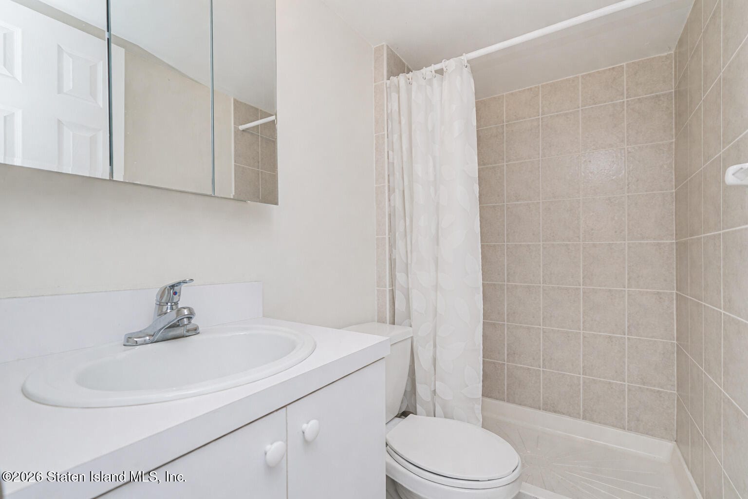 1167 Rockland Avenue, Staten Island, NY, 10314 image 18