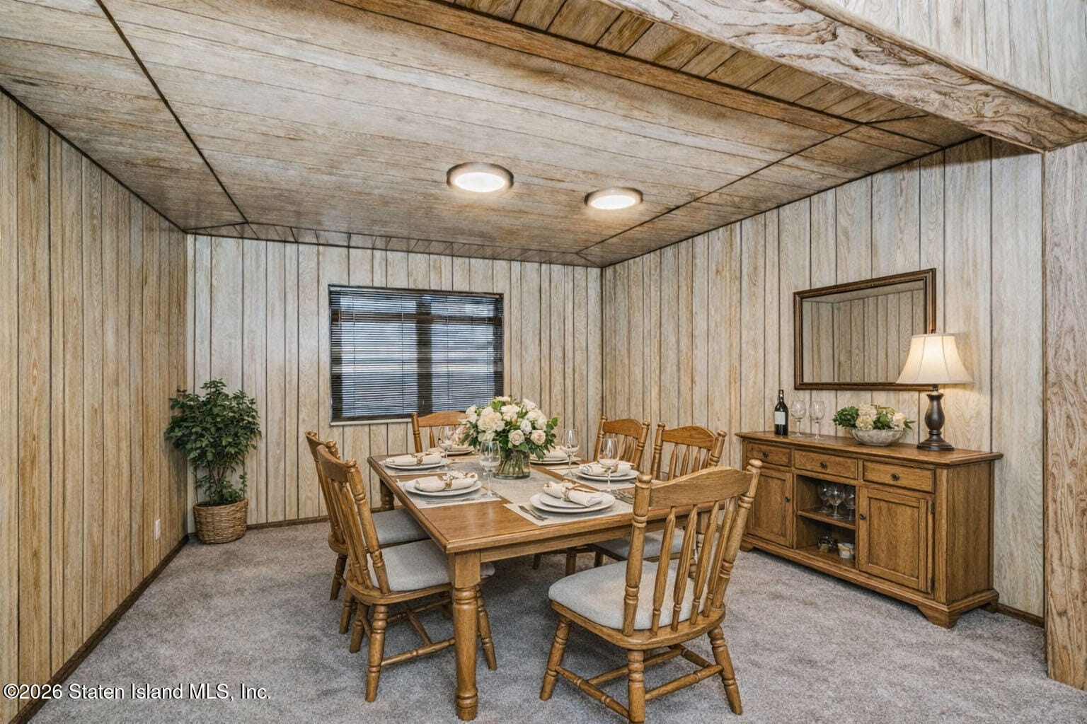 1408 E 66th Street Image 4