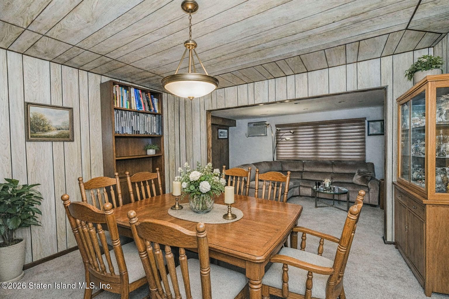 1408 E 66th Street Image 5