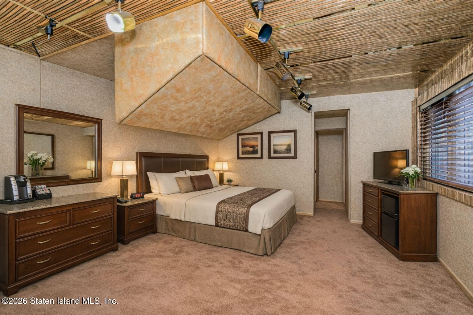 1408 E 66th Street, Brooklyn, NY, 11234 image 10