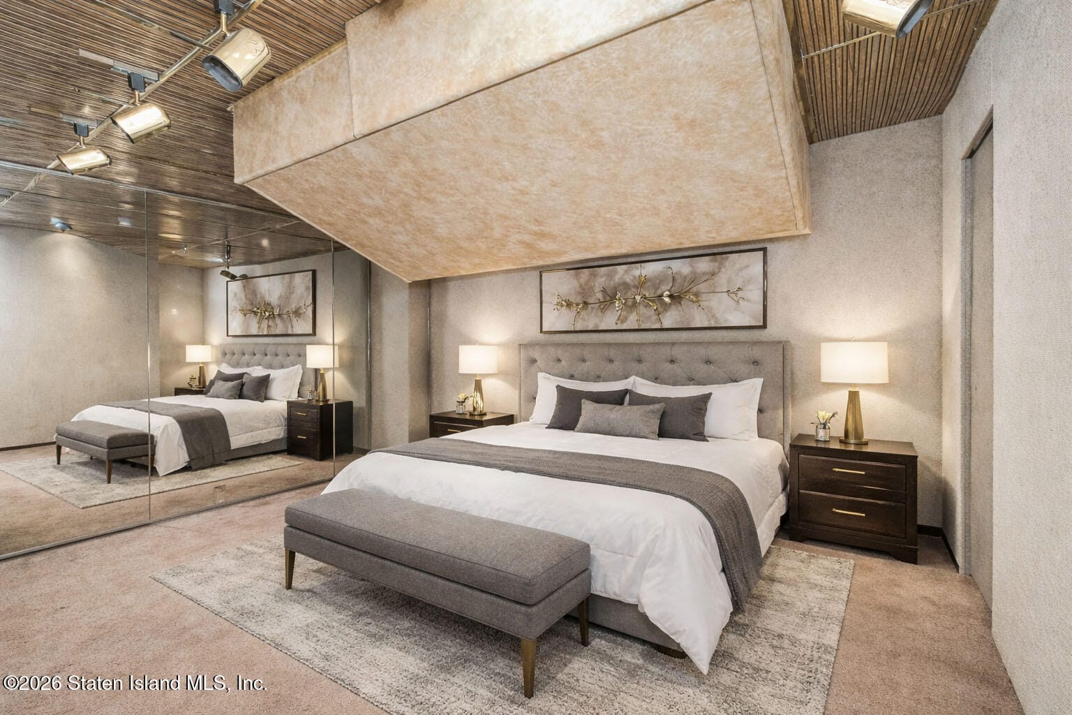 1408 E 66th Street, Brooklyn, NY, 11234 image 11