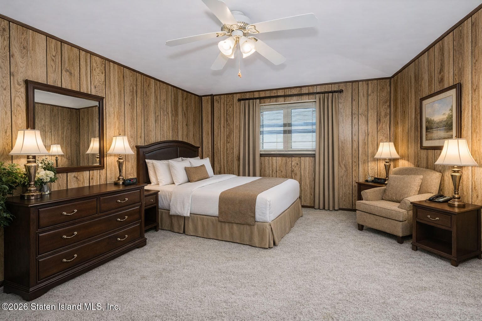 1408 E 66th Street, Brooklyn, NY, 11234 image 12