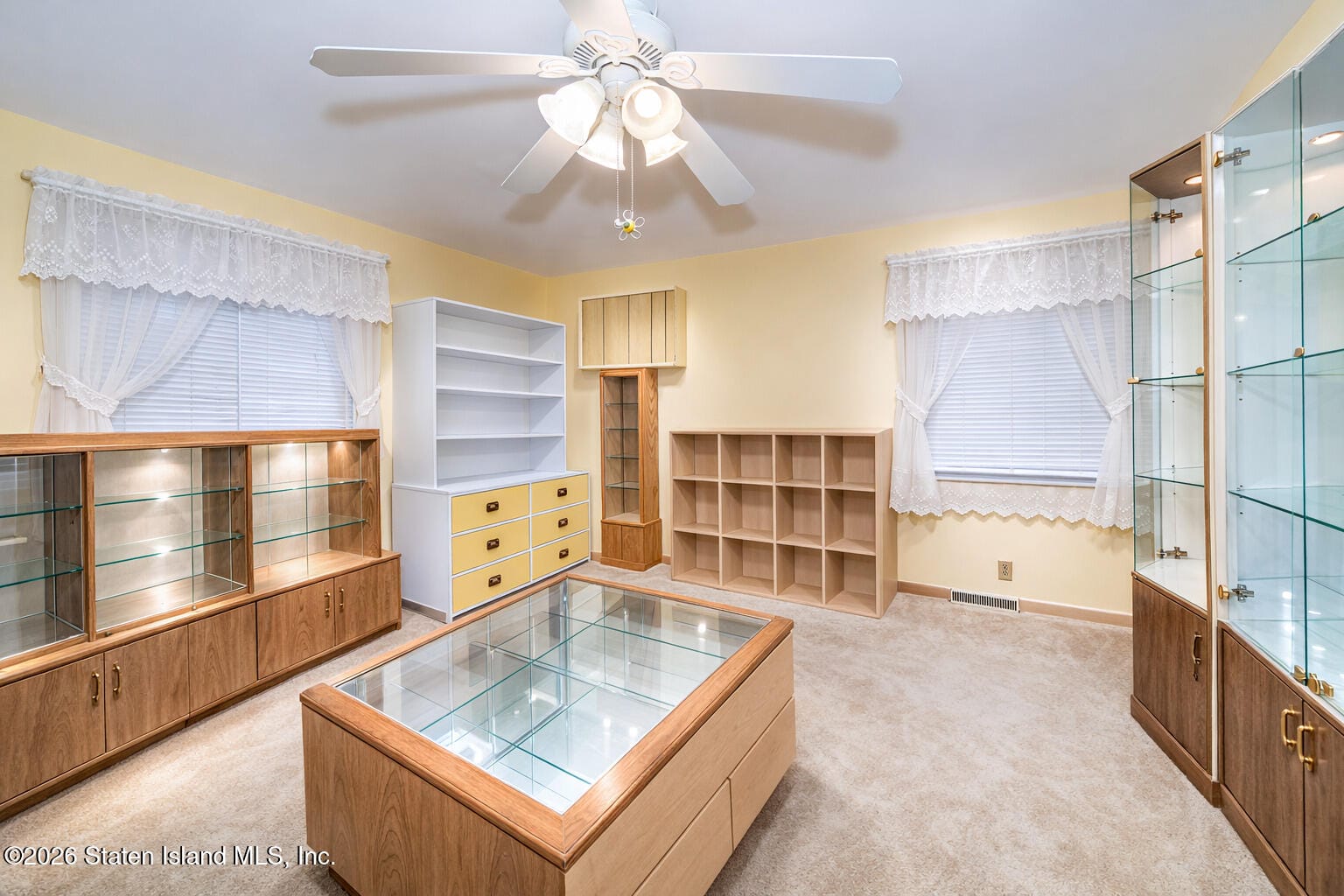 1408 E 66th Street, Brooklyn, NY, 11234 image 14