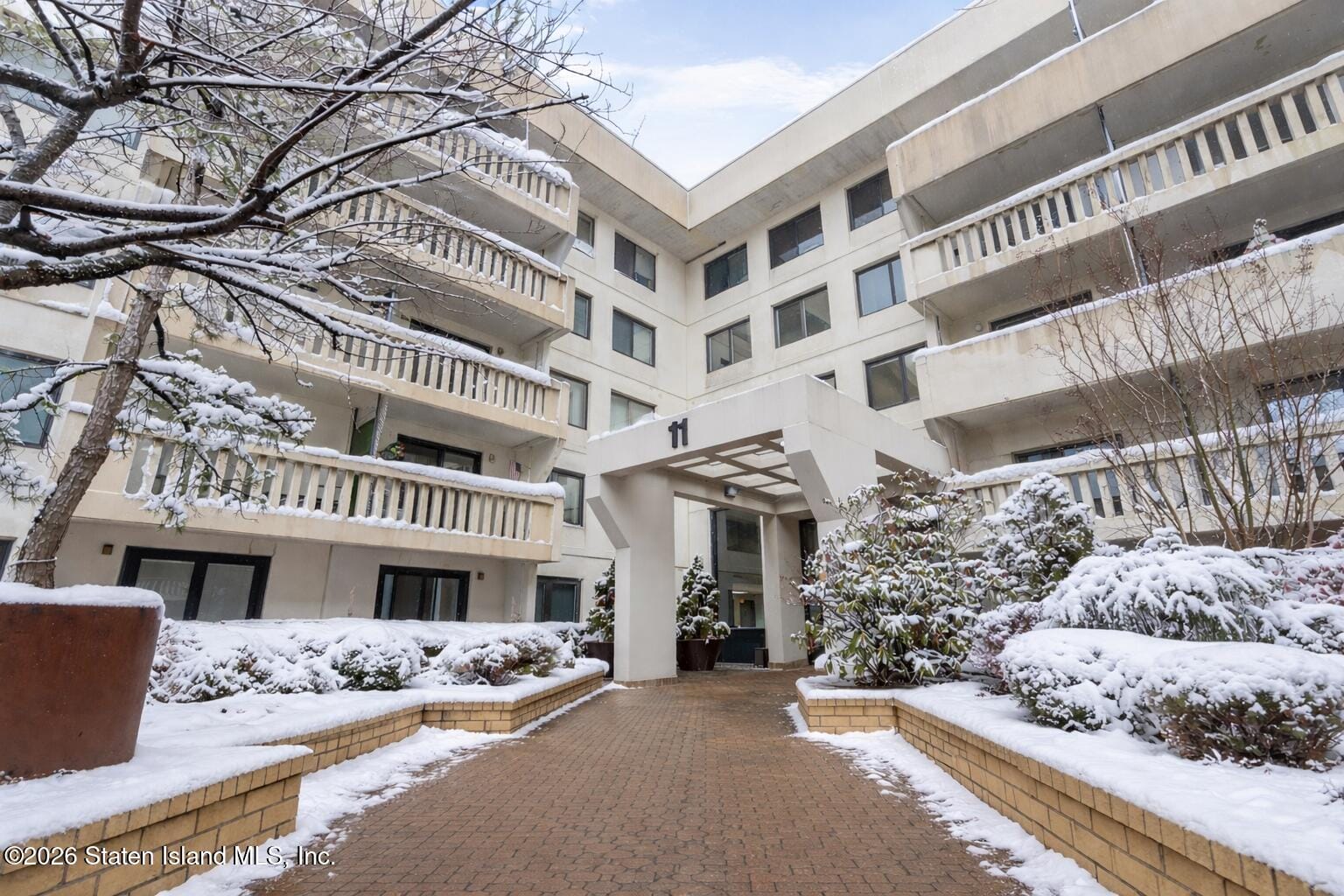 11 Windham Loop 5ll, Staten Island, NY, 10314