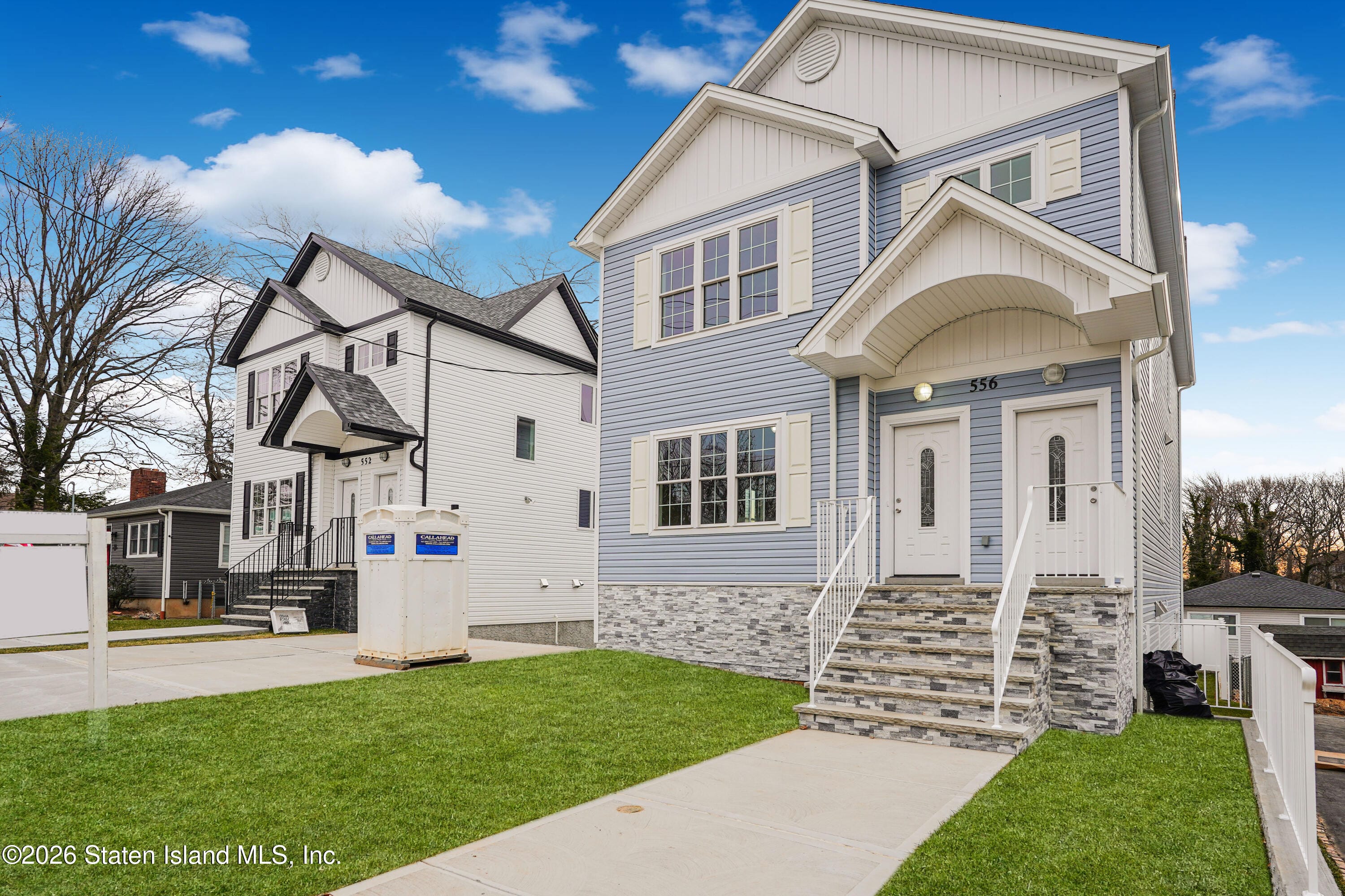 556 Drumgoole Road Image 2