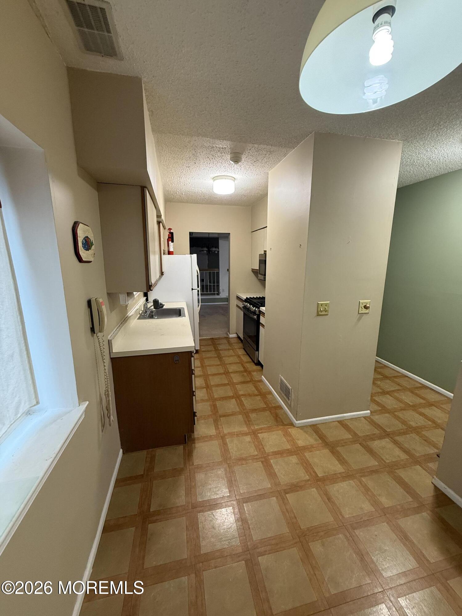 766 Burntwood Trail 734 Image 2