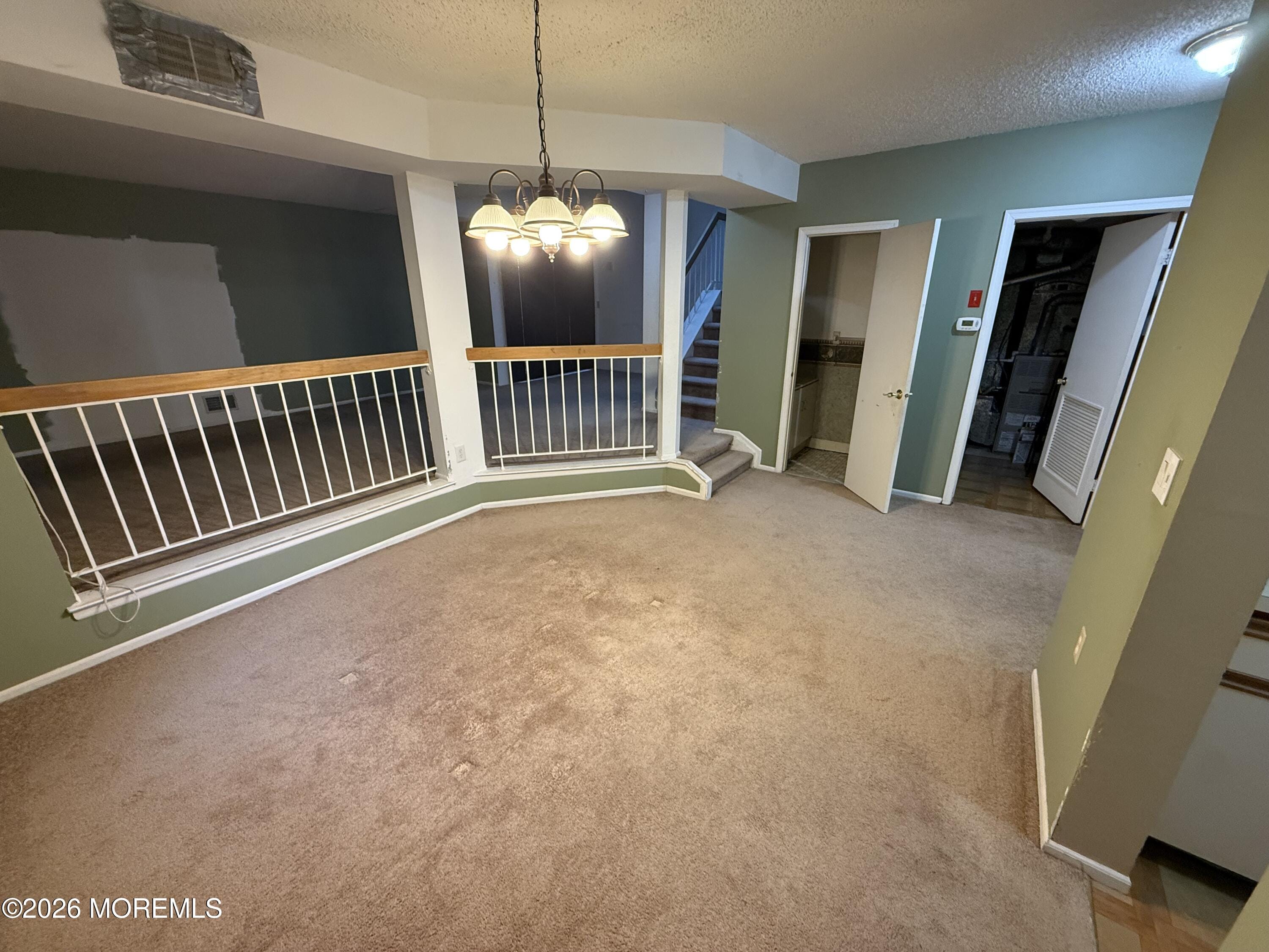 766 Burntwood Trail 734 Image 4