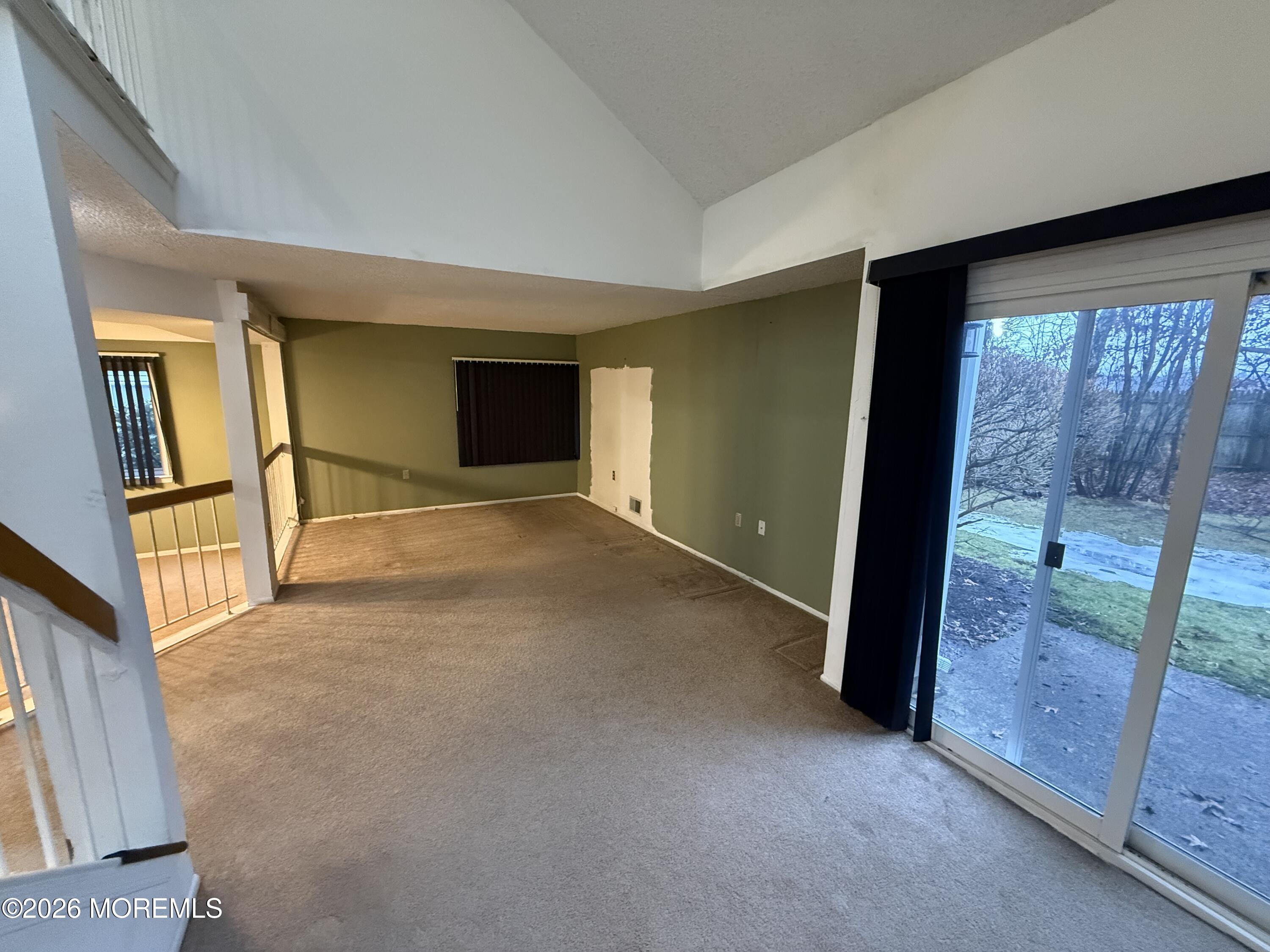 766 Burntwood Trail 734, Toms River, NJ, 08753 image 6