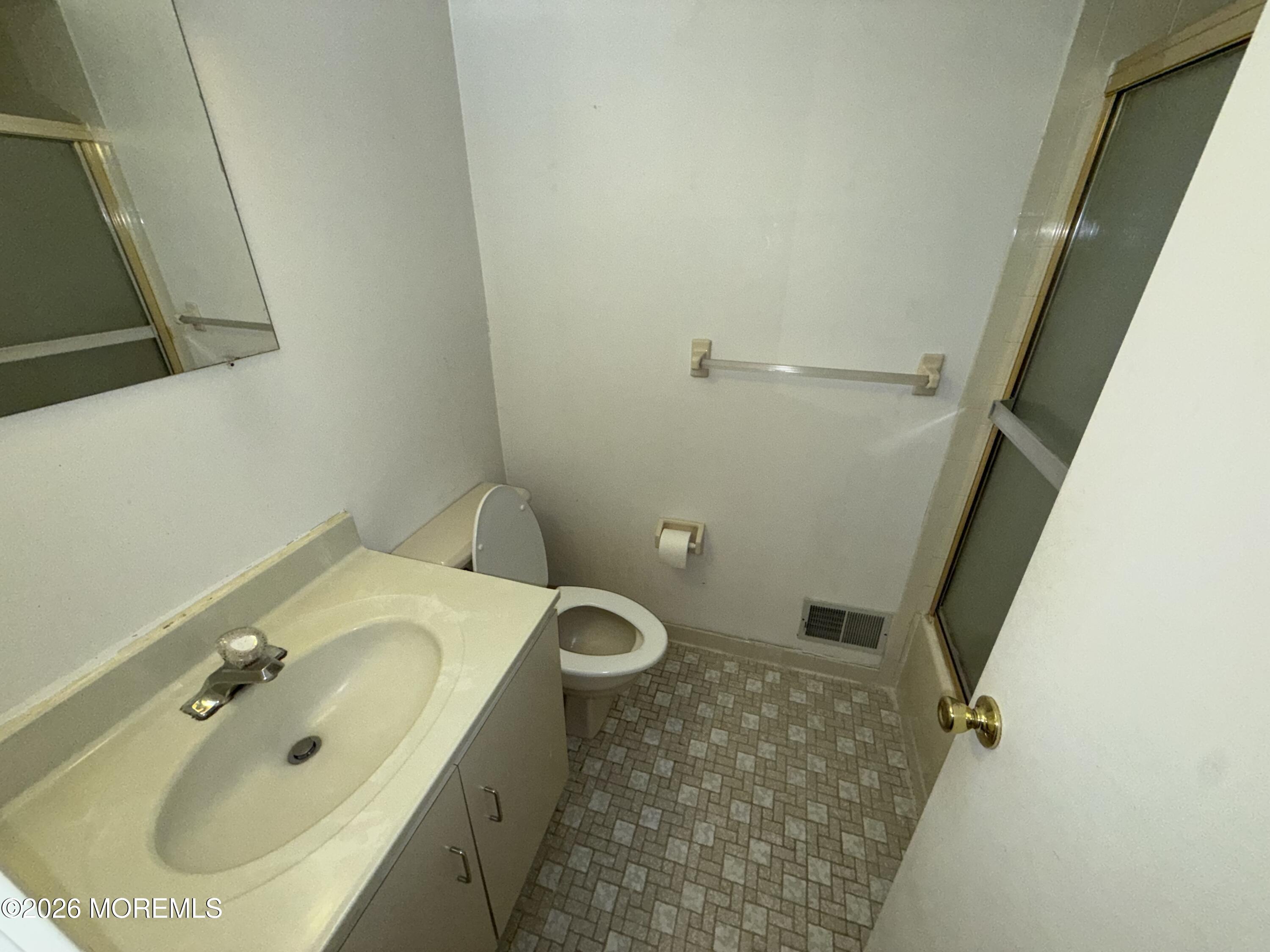 766 Burntwood Trail 734, Toms River, NJ, 08753 image 7