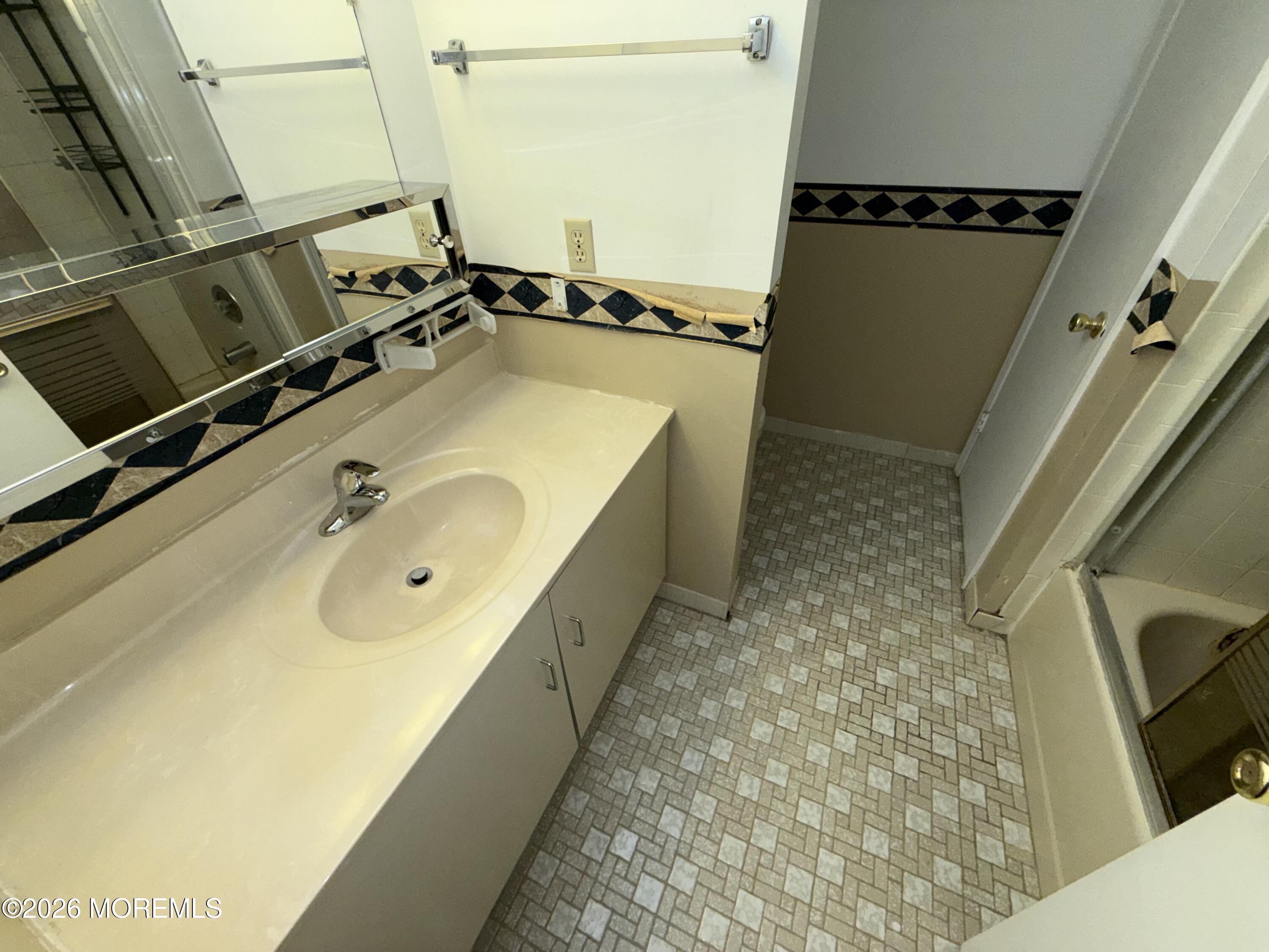 766 Burntwood Trail 734, Toms River, NJ, 08753 image 8