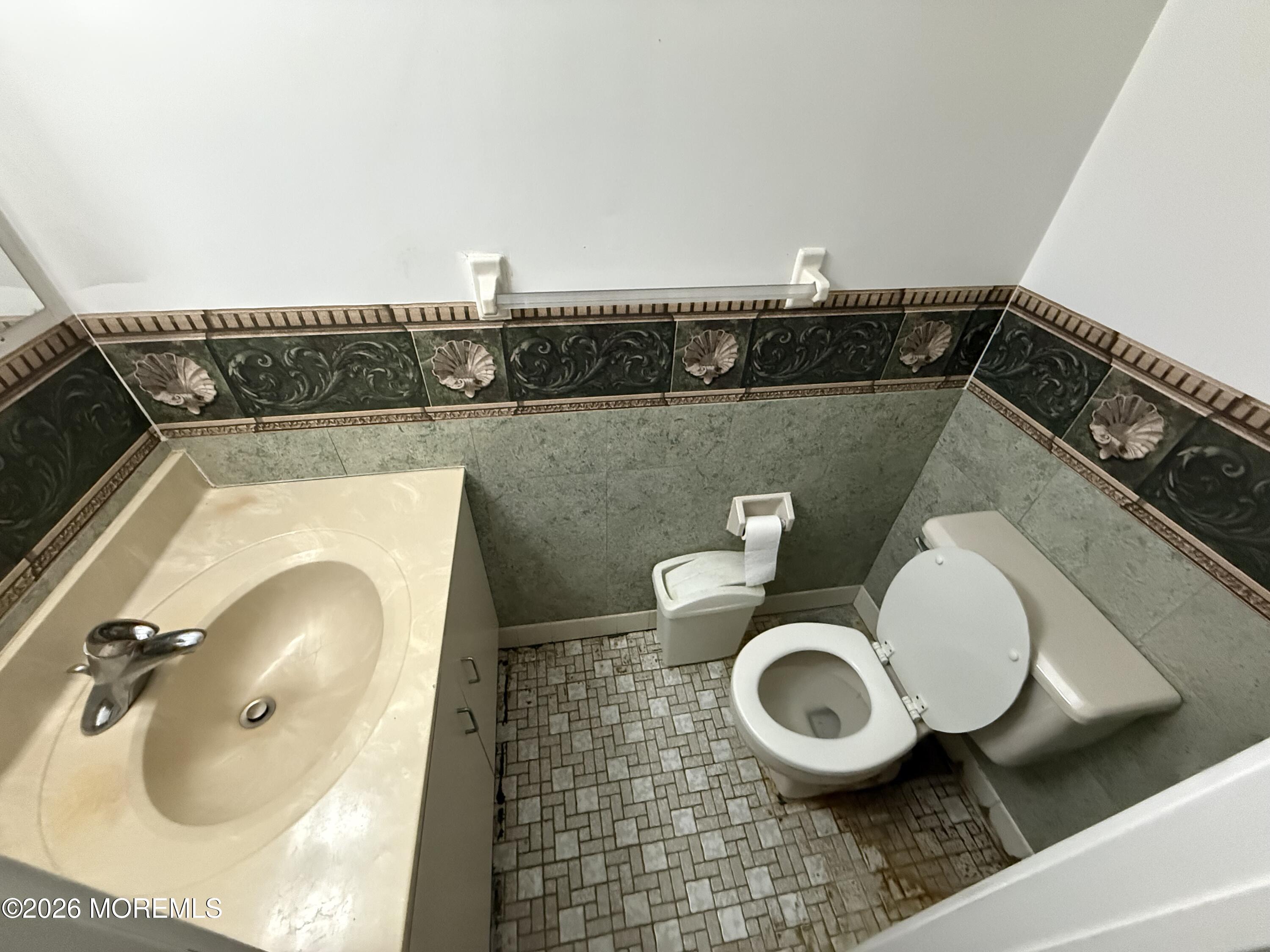 766 Burntwood Trail 734, Toms River, NJ, 08753 image 10