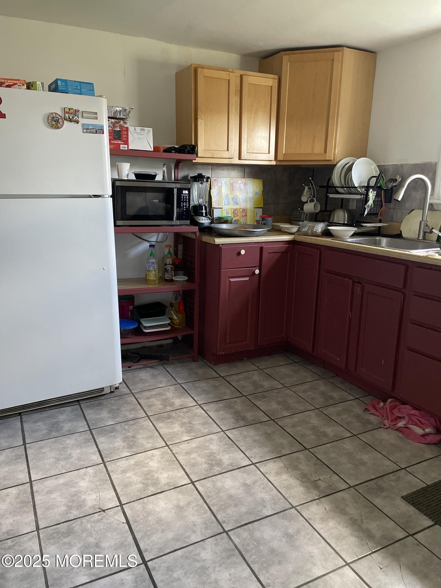 2324 Fairmount Avenue Image 4