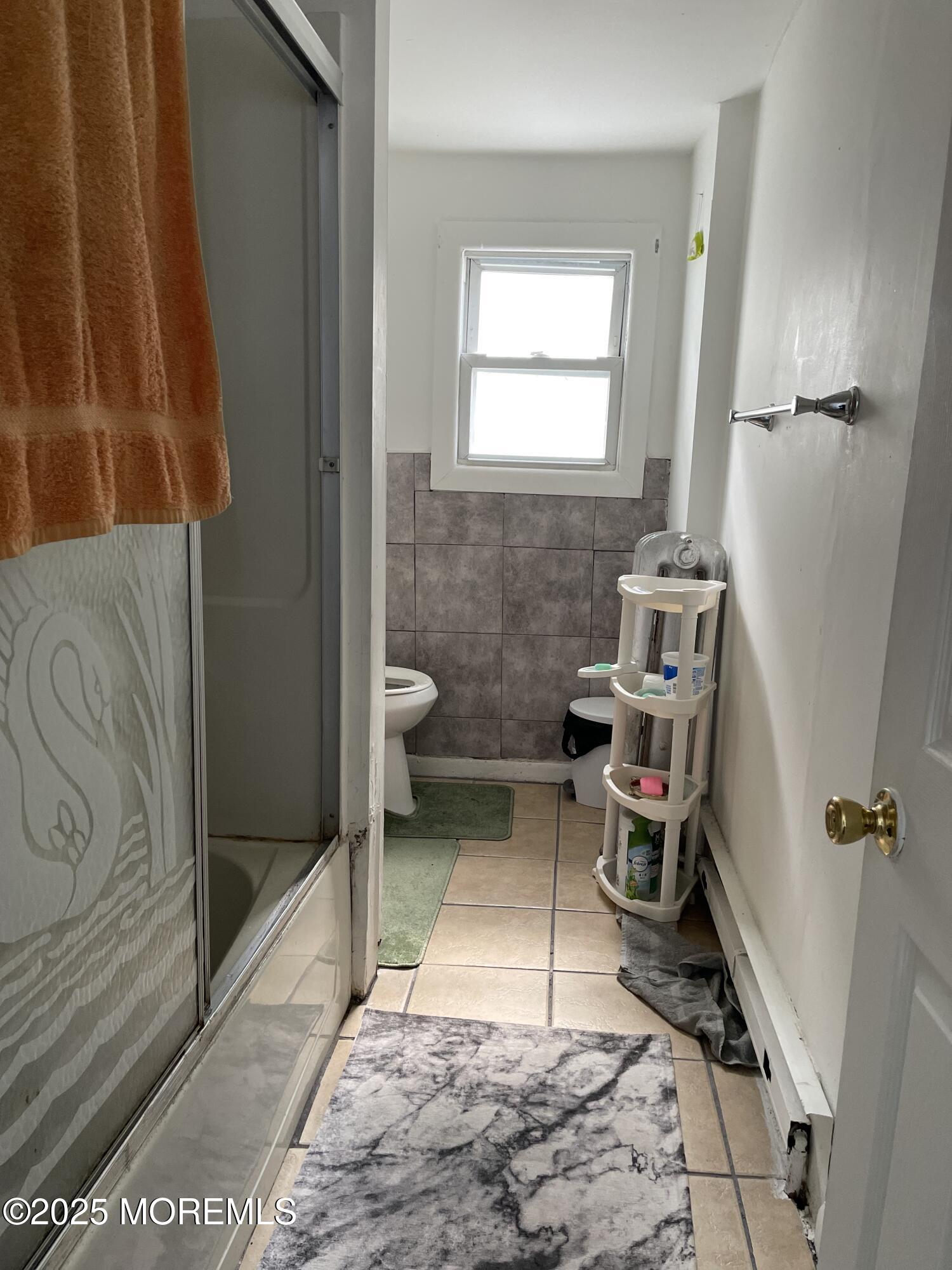 2324 Fairmount Avenue, Atlantic City, NJ, 08401 image 7