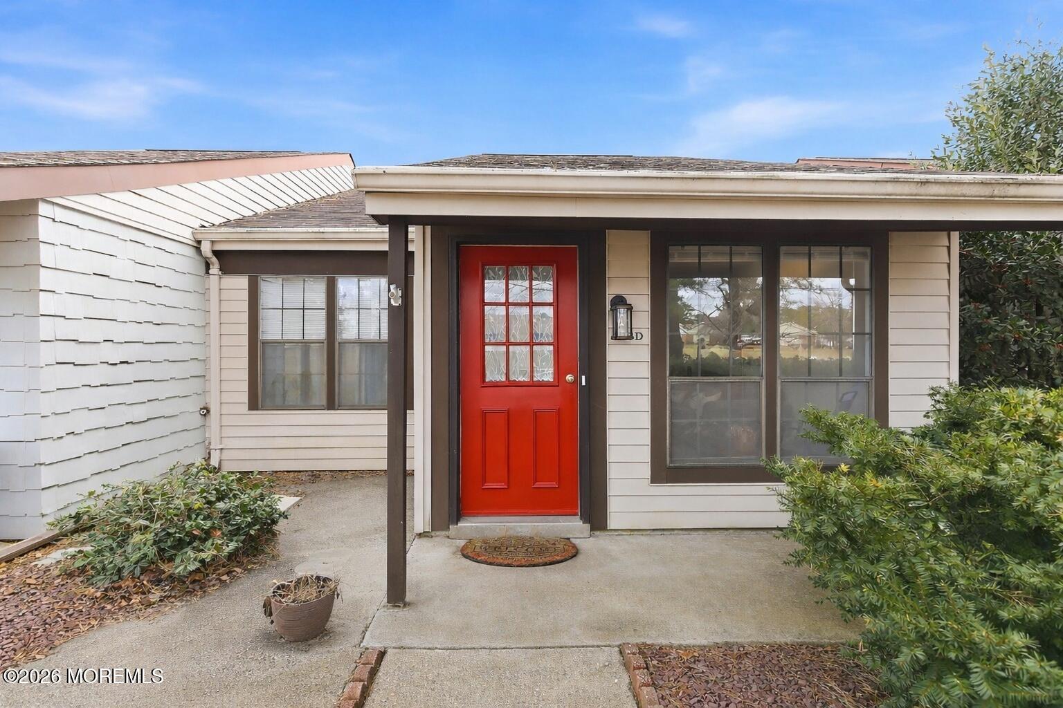 453D Chesterfield Court Image 2