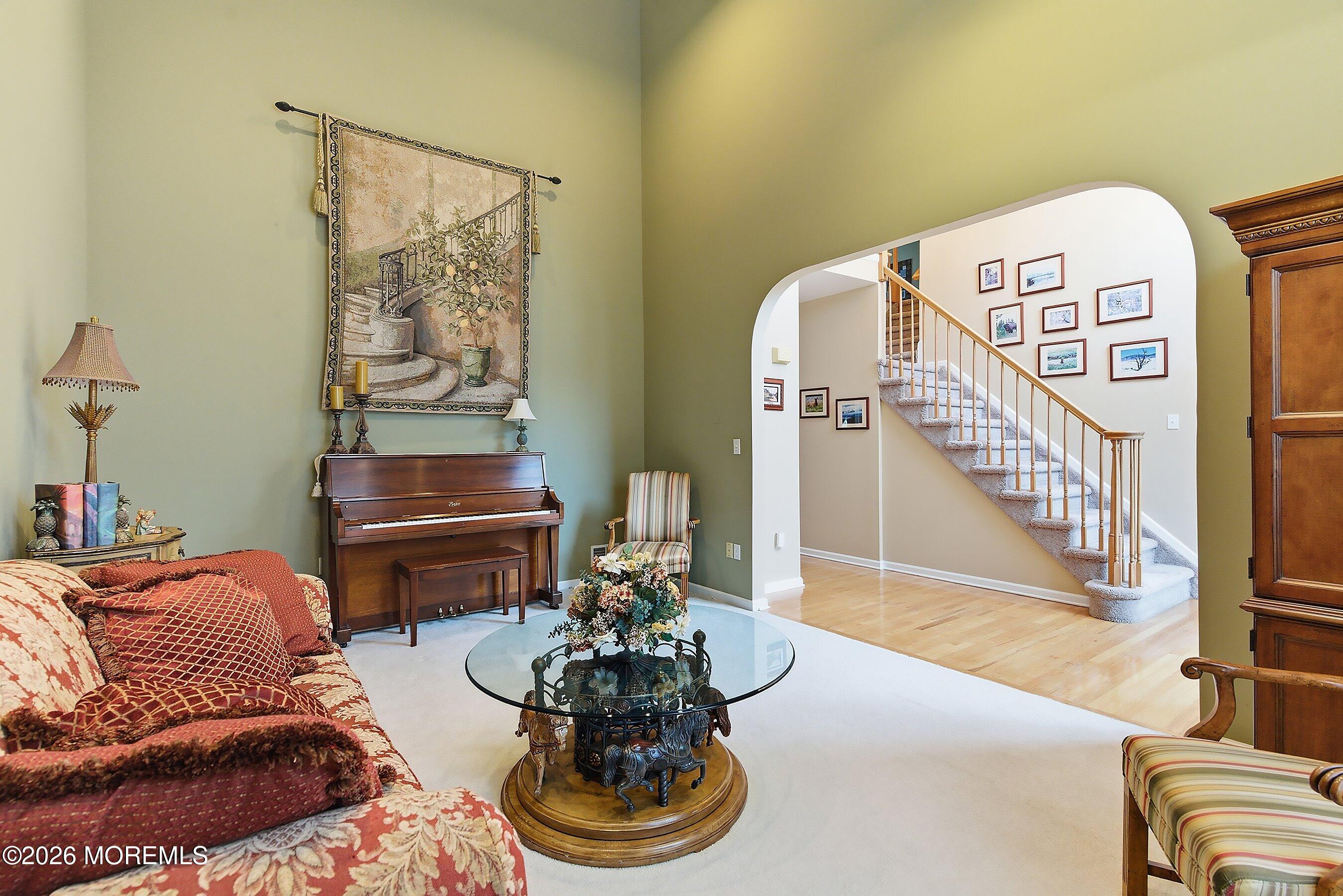 433 Meadowood Road, Jackson, NJ, 08527 image 6