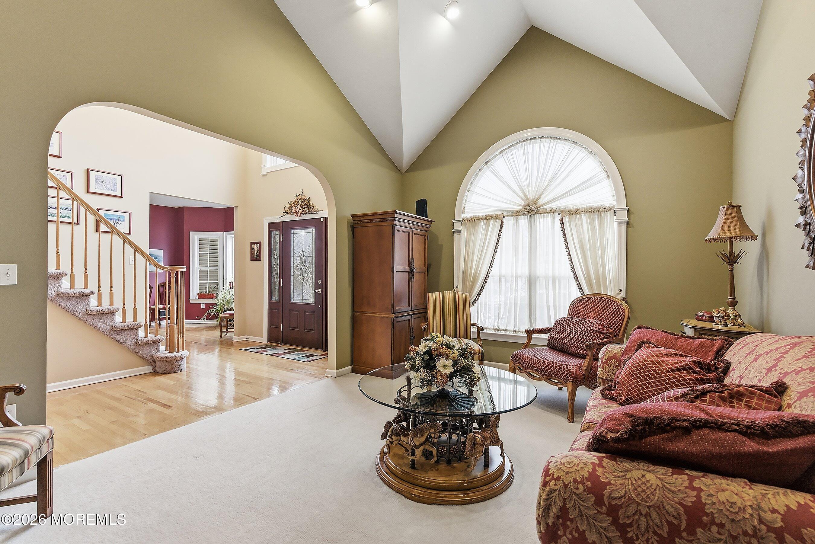 433 Meadowood Road, Jackson, NJ, 08527 image 7