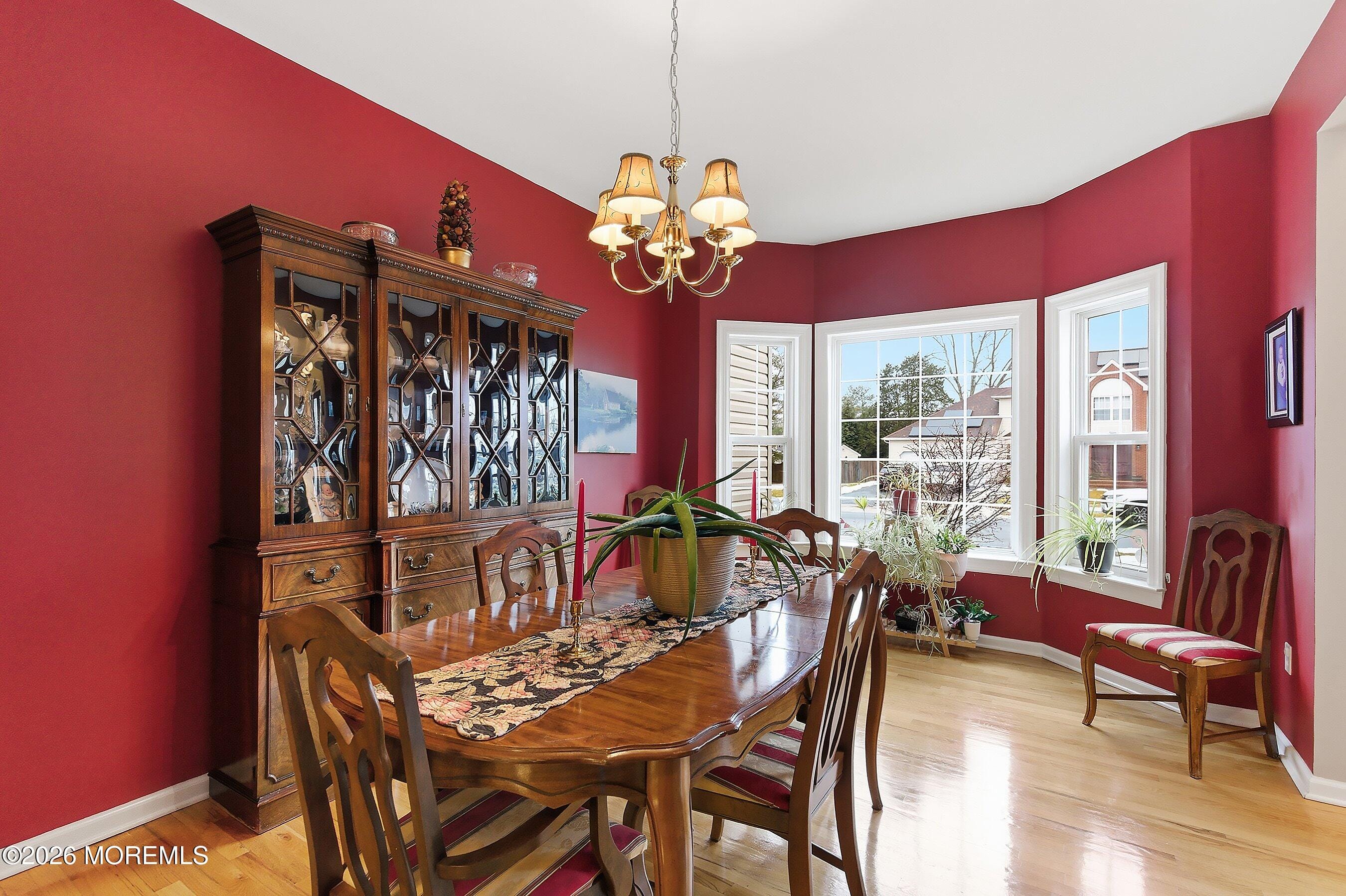 433 Meadowood Road, Jackson, NJ, 08527 image 8