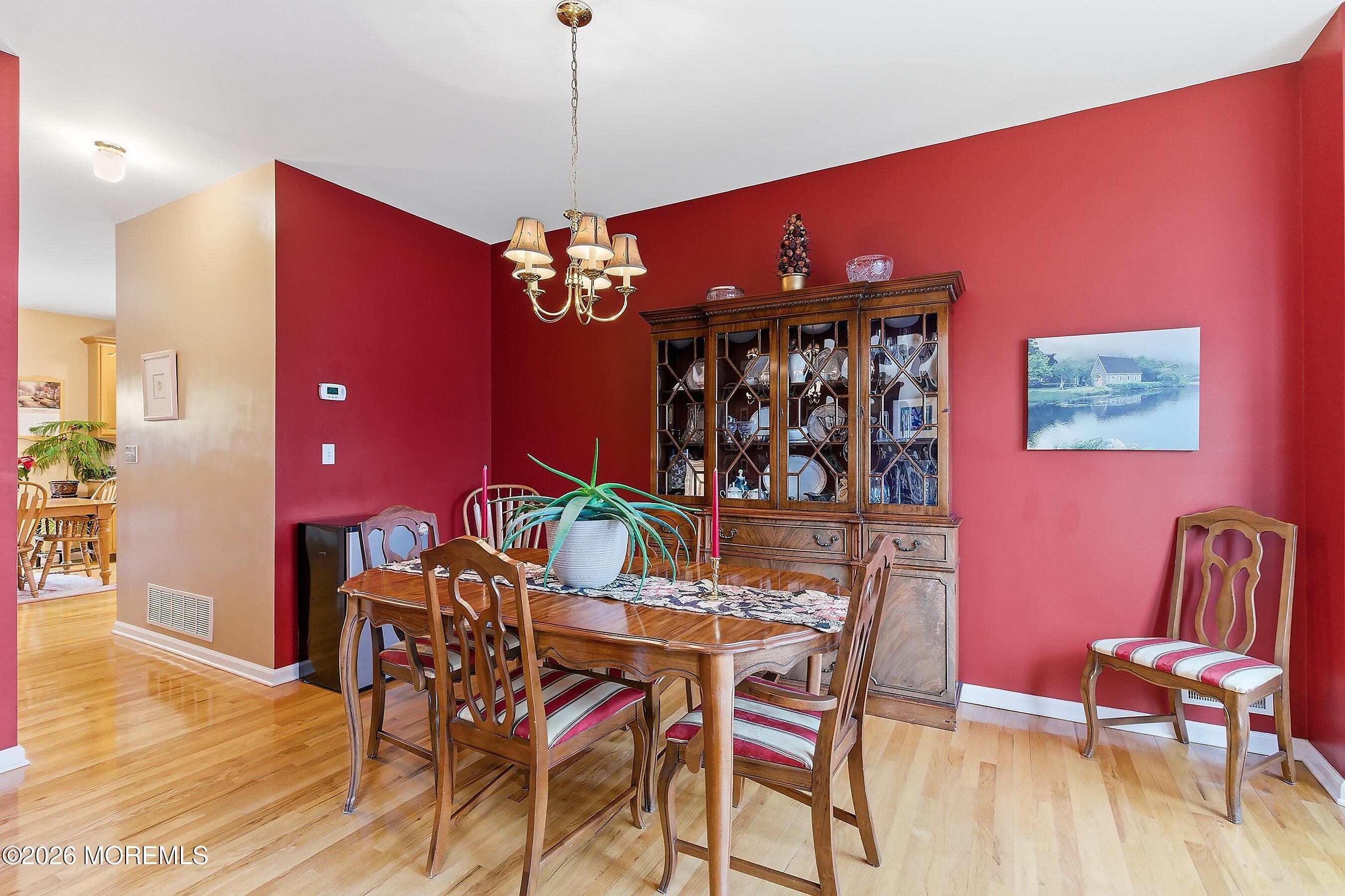 433 Meadowood Road, Jackson, NJ, 08527 image 9