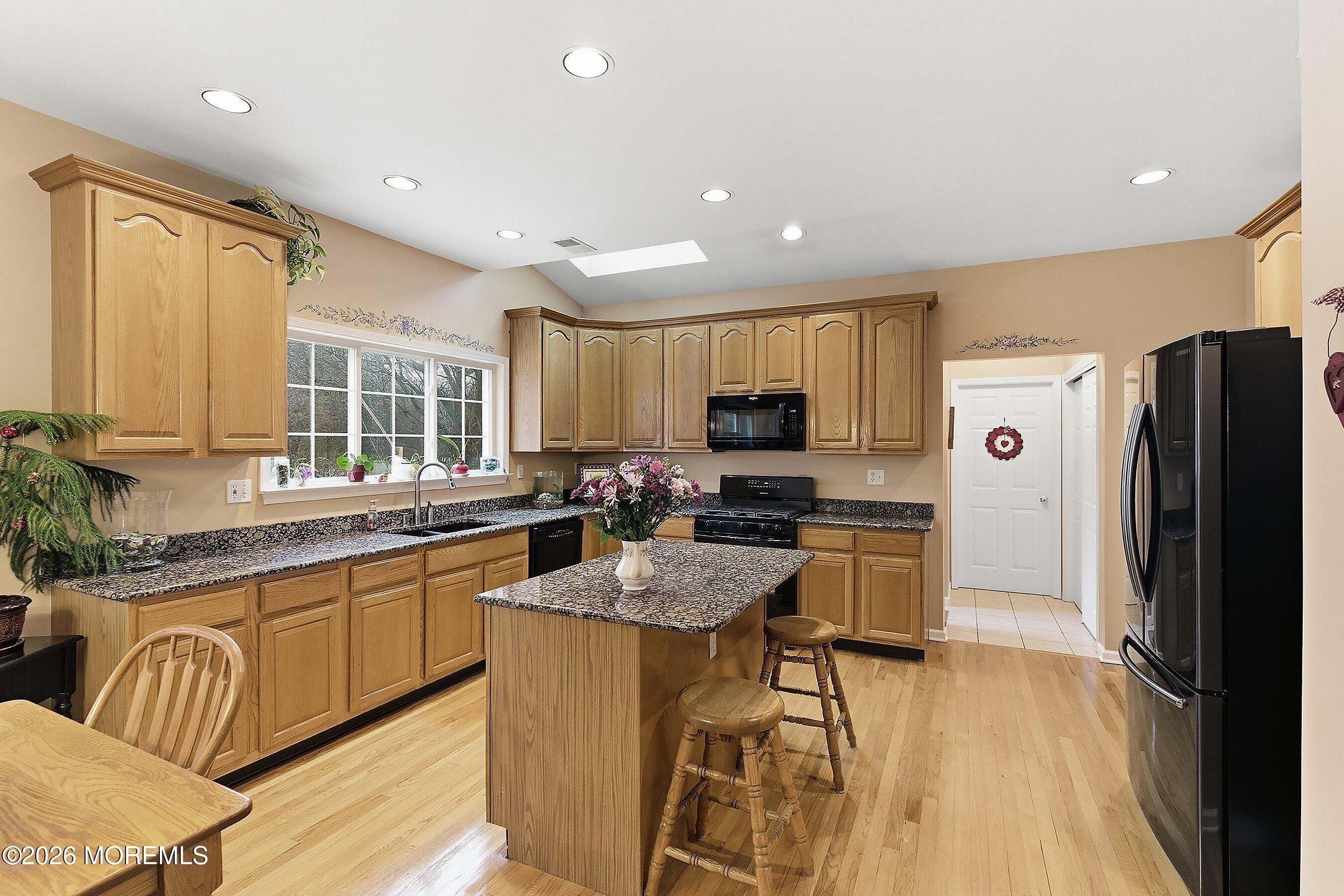 433 Meadowood Road, Jackson, NJ, 08527 image 11