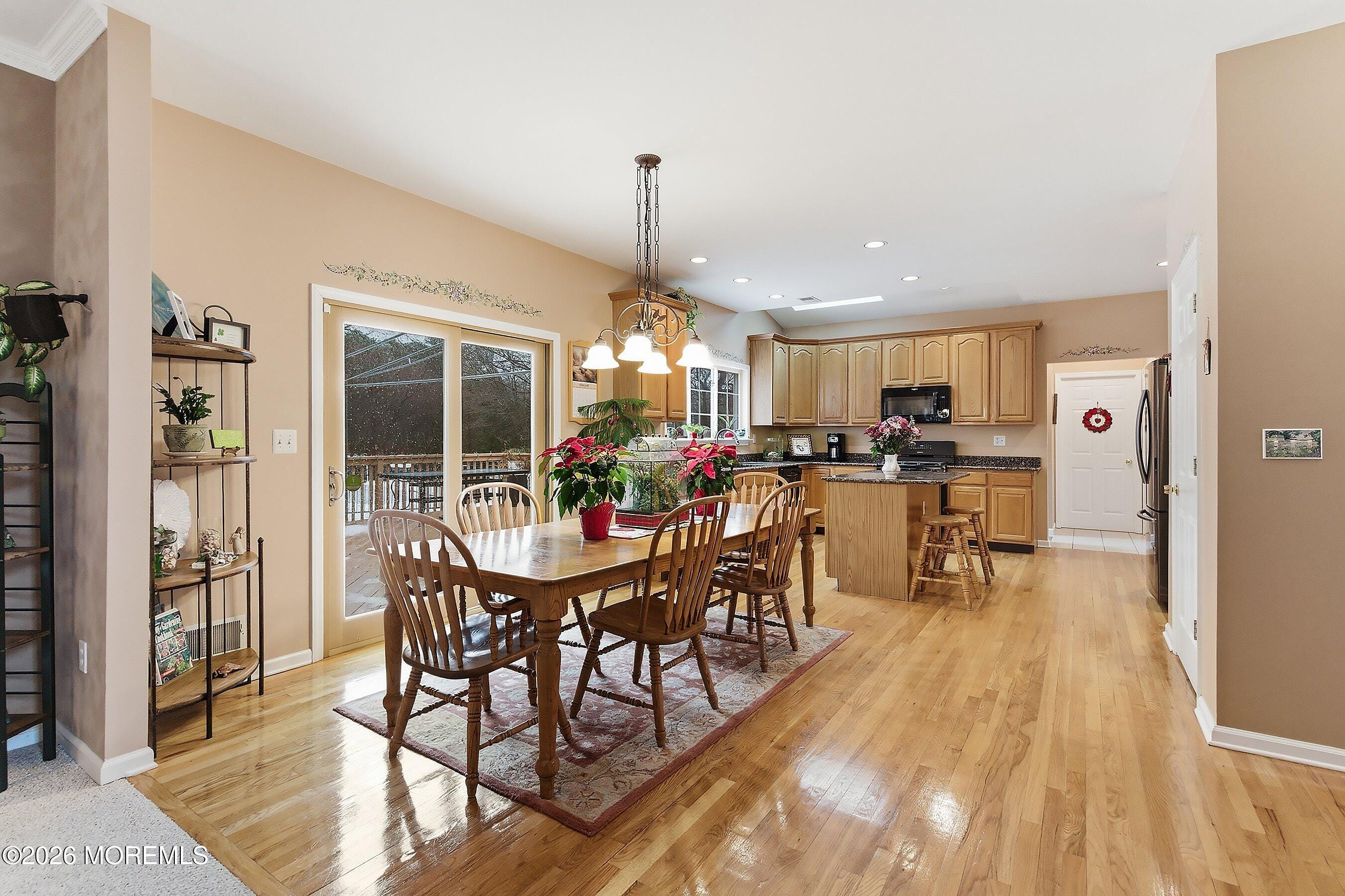 433 Meadowood Road, Jackson, NJ, 08527 image 15