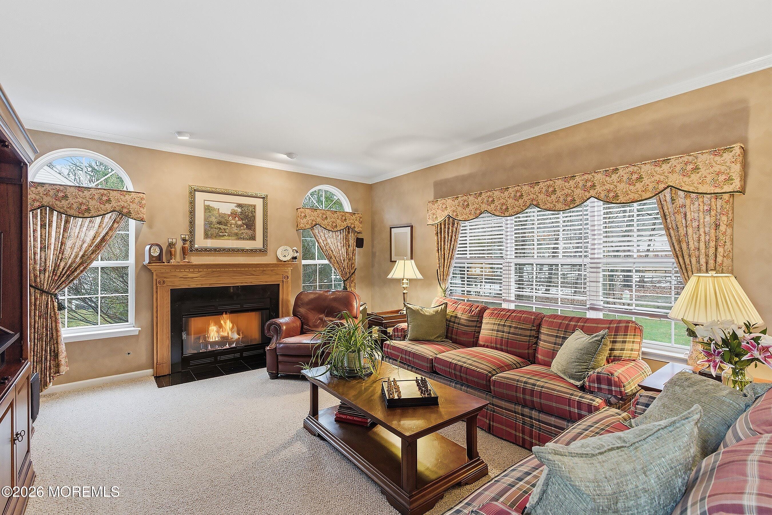 433 Meadowood Road, Jackson, NJ, 08527 image 16