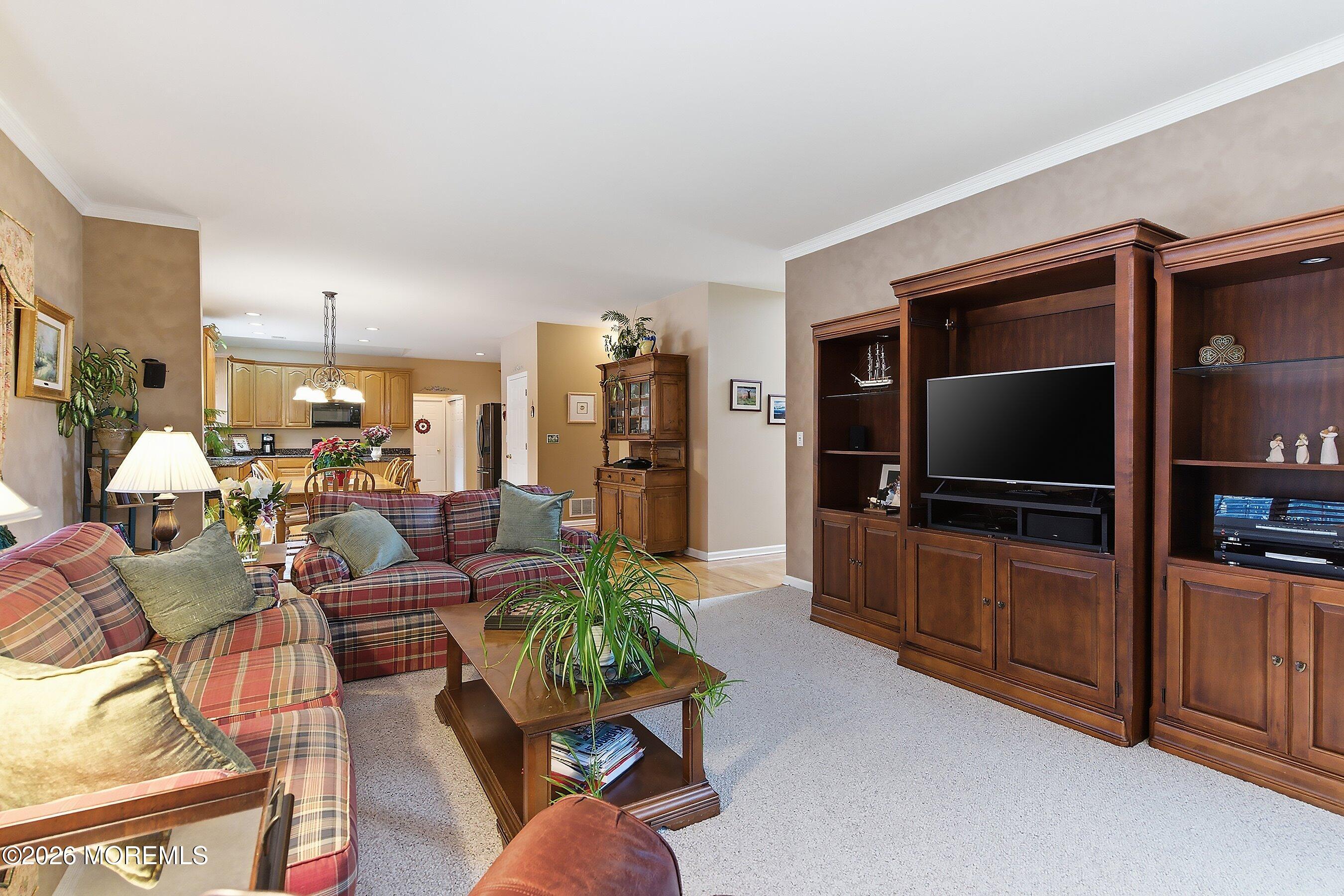 433 Meadowood Road, Jackson, NJ, 08527 image 17