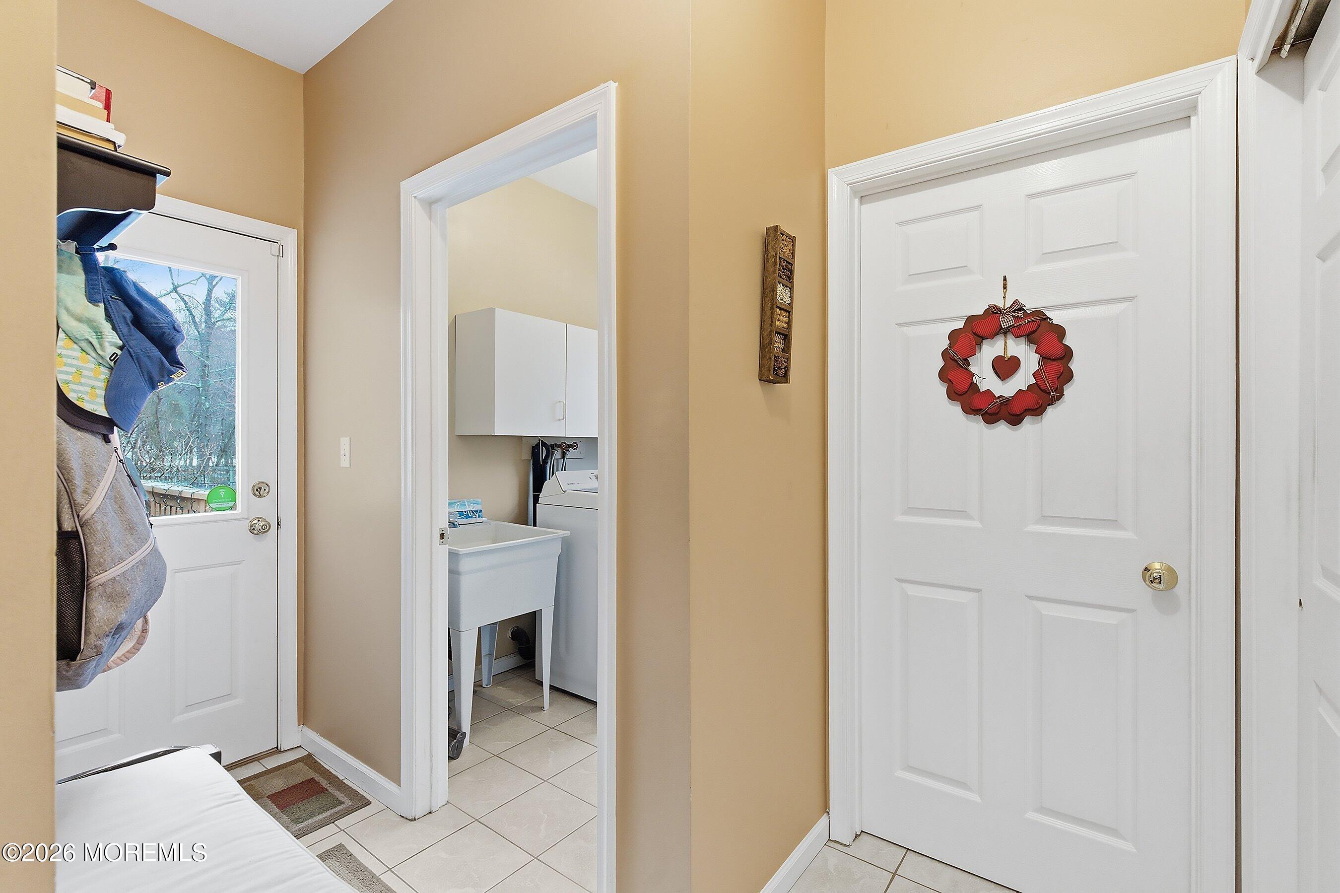 433 Meadowood Road, Jackson, NJ, 08527 image 18