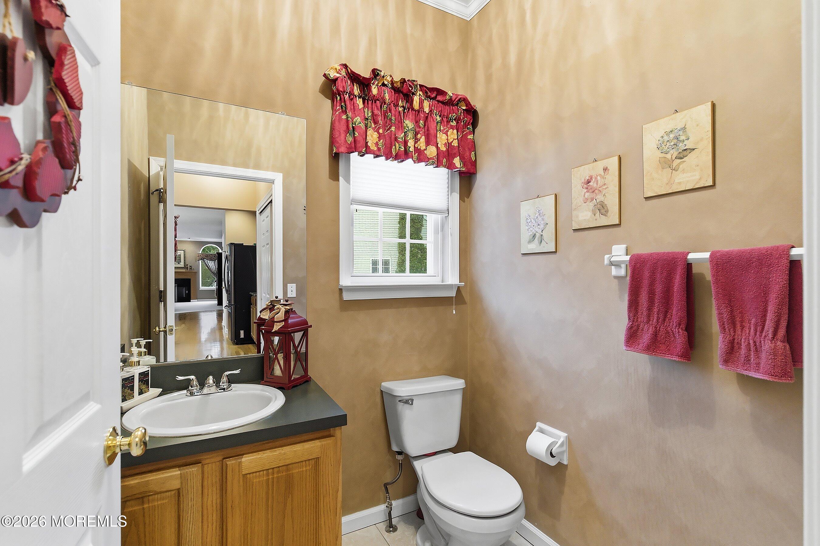 433 Meadowood Road, Jackson, NJ, 08527 image 19