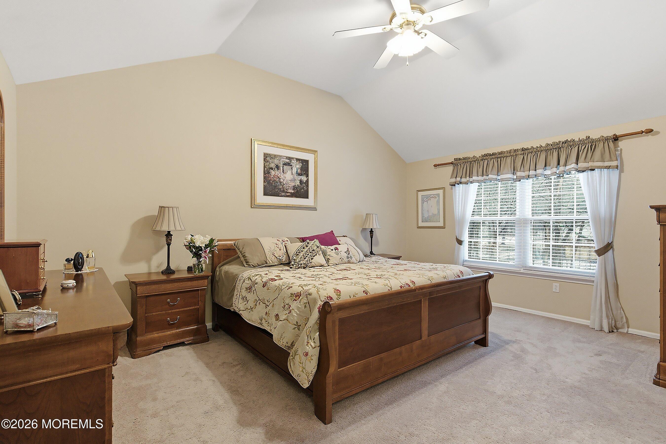 433 Meadowood Road, Jackson, NJ, 08527 image 23