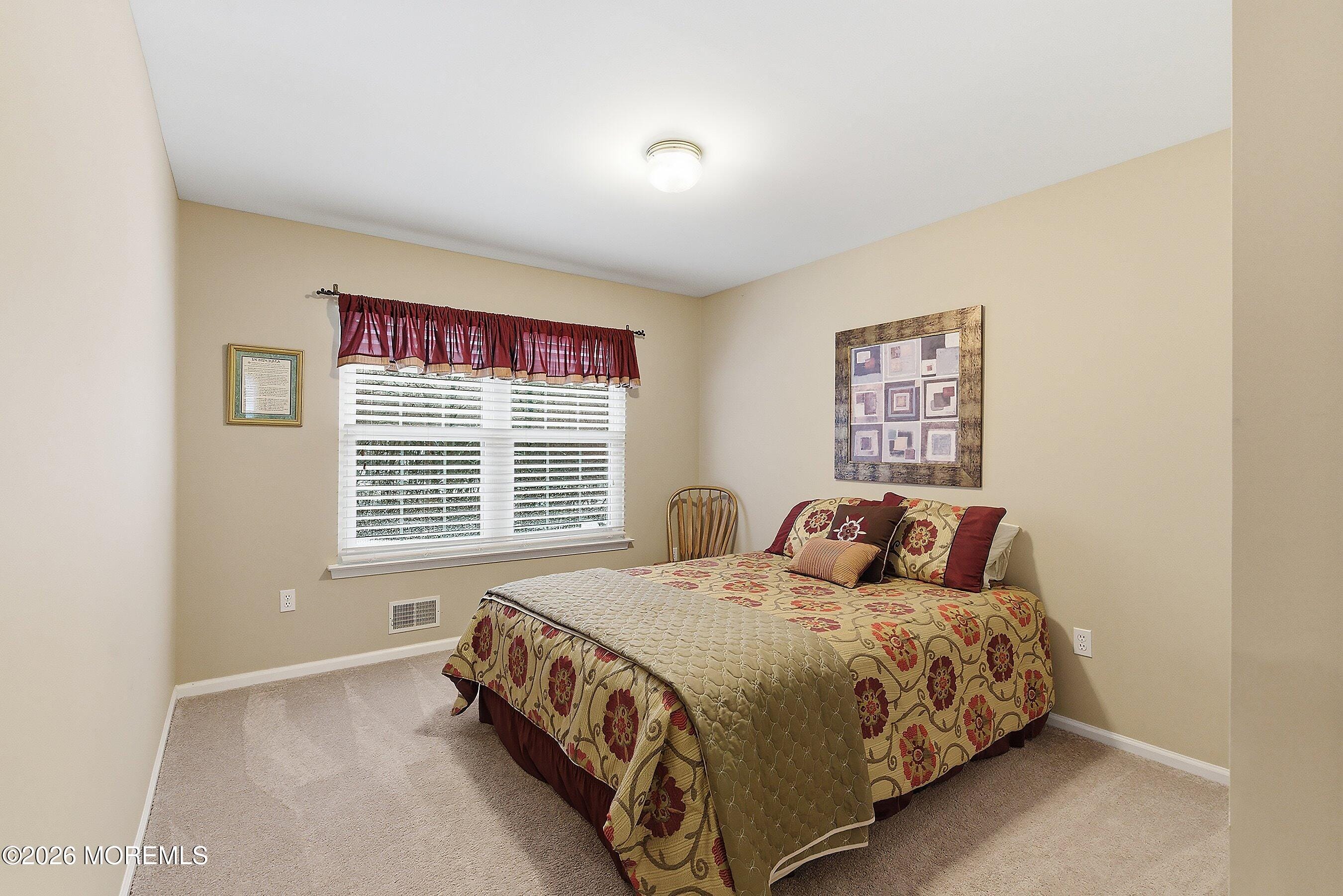 433 Meadowood Road, Jackson, NJ, 08527 image 24