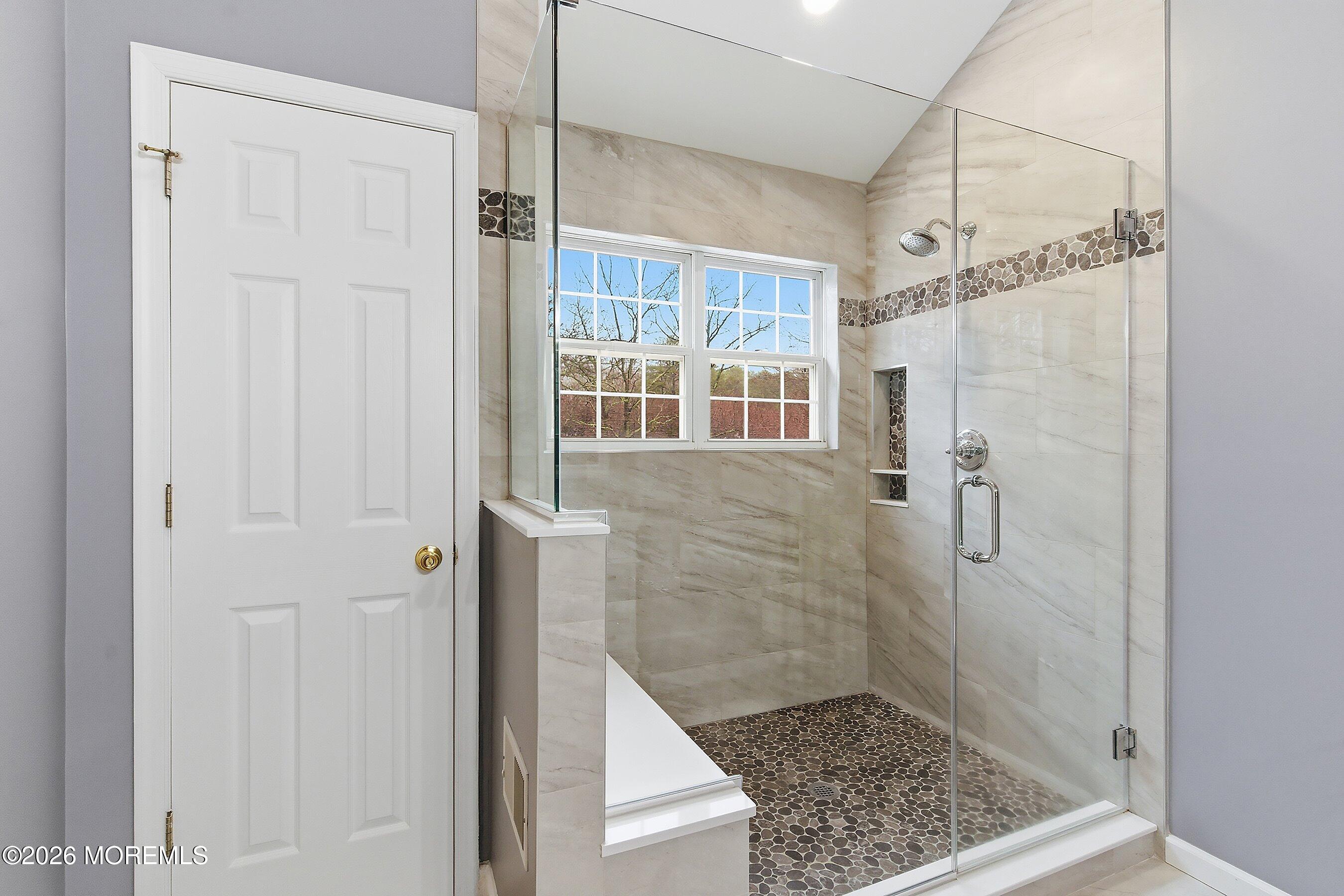 433 Meadowood Road, Jackson, NJ, 08527 image 26