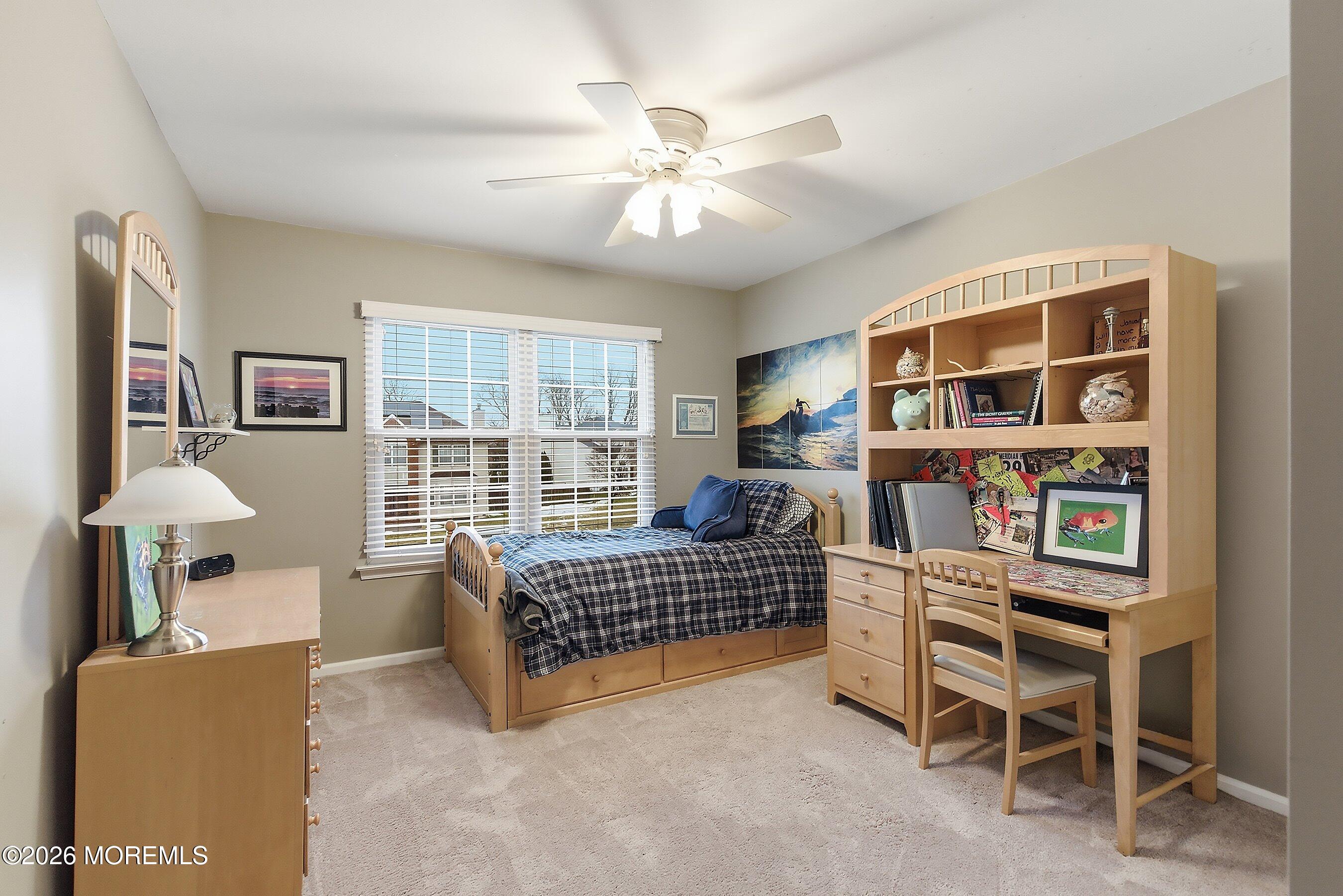 433 Meadowood Road, Jackson, NJ, 08527 image 27