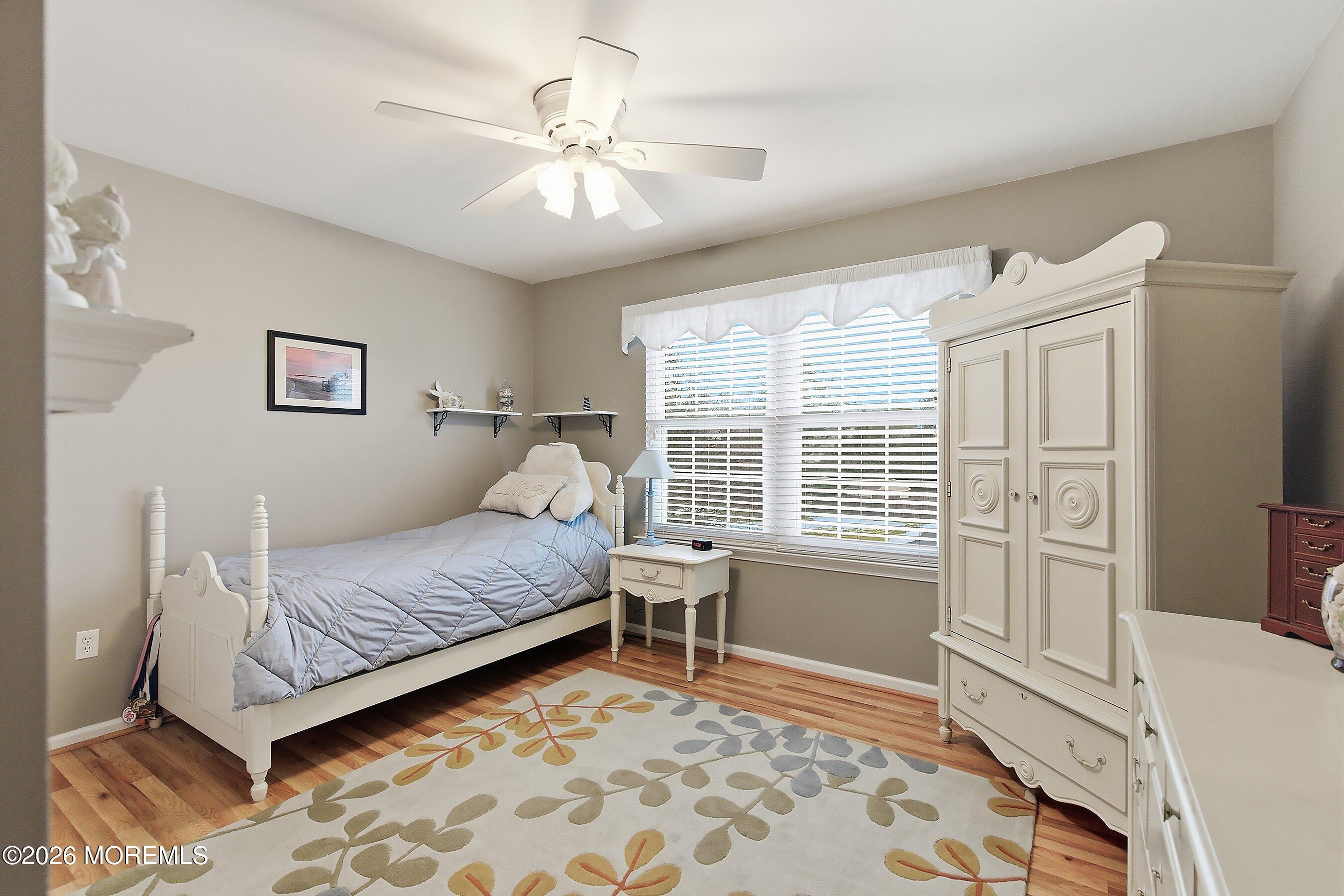 433 Meadowood Road, Jackson, NJ, 08527 image 28