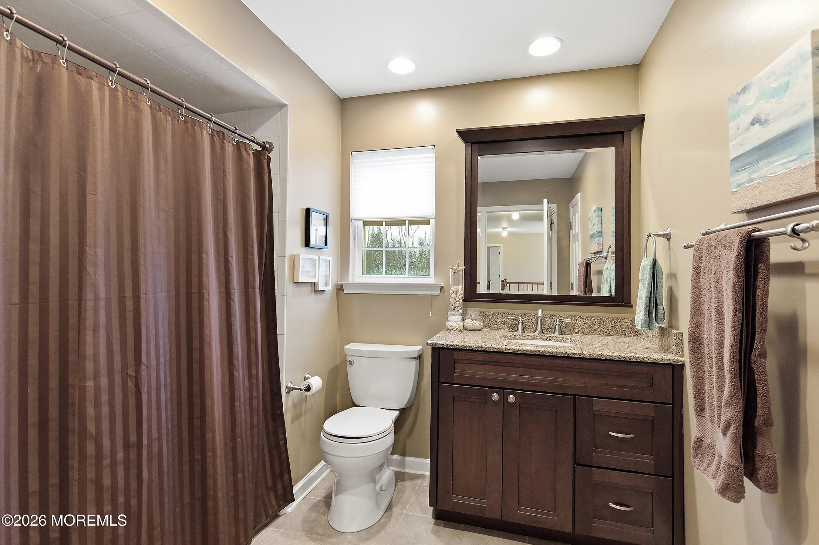 433 Meadowood Road, Jackson, NJ, 08527 image 29