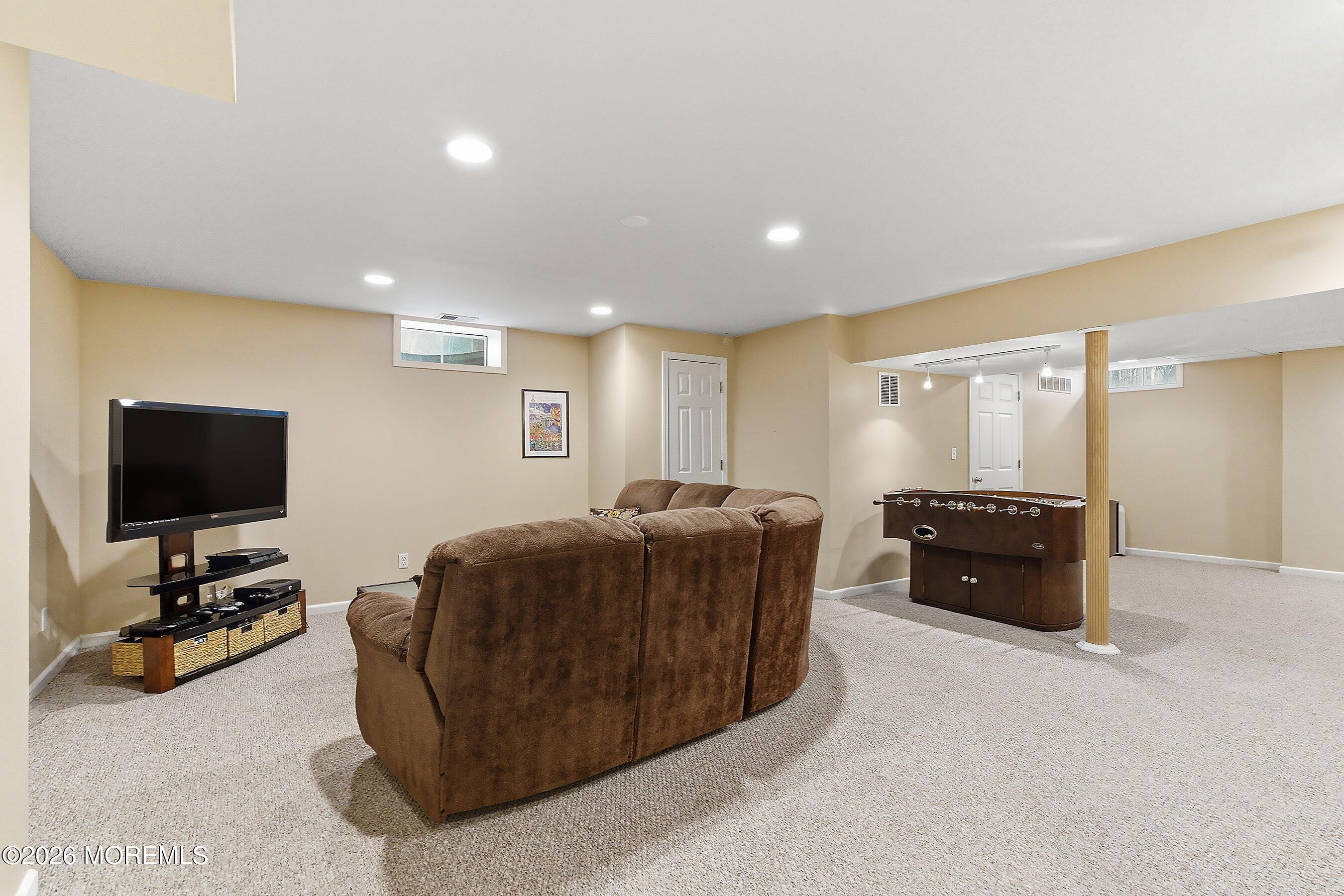 433 Meadowood Road, Jackson, NJ, 08527 image 30