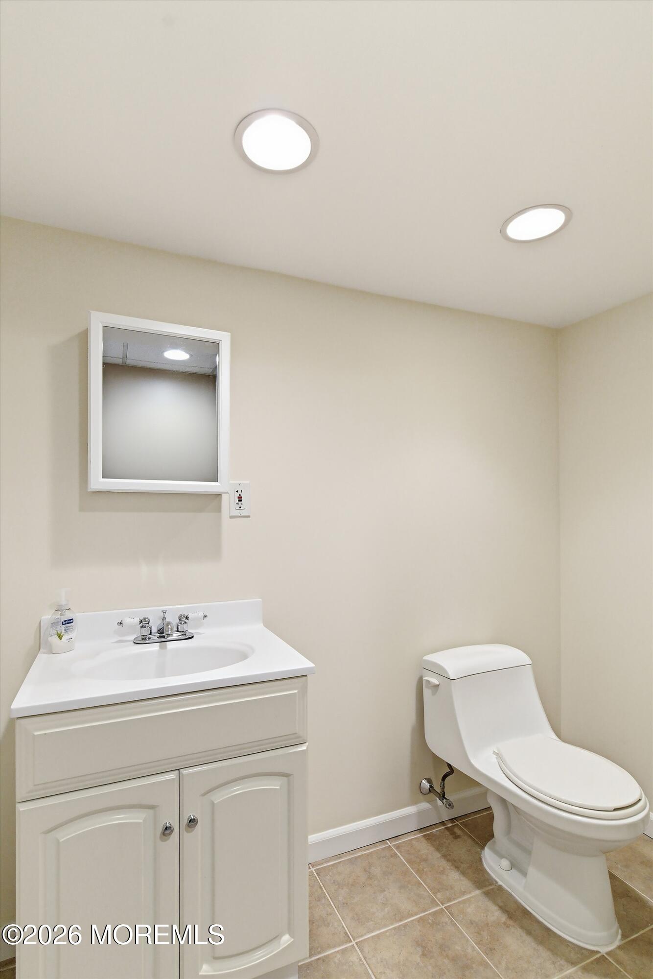 433 Meadowood Road, Jackson, NJ, 08527 image 32