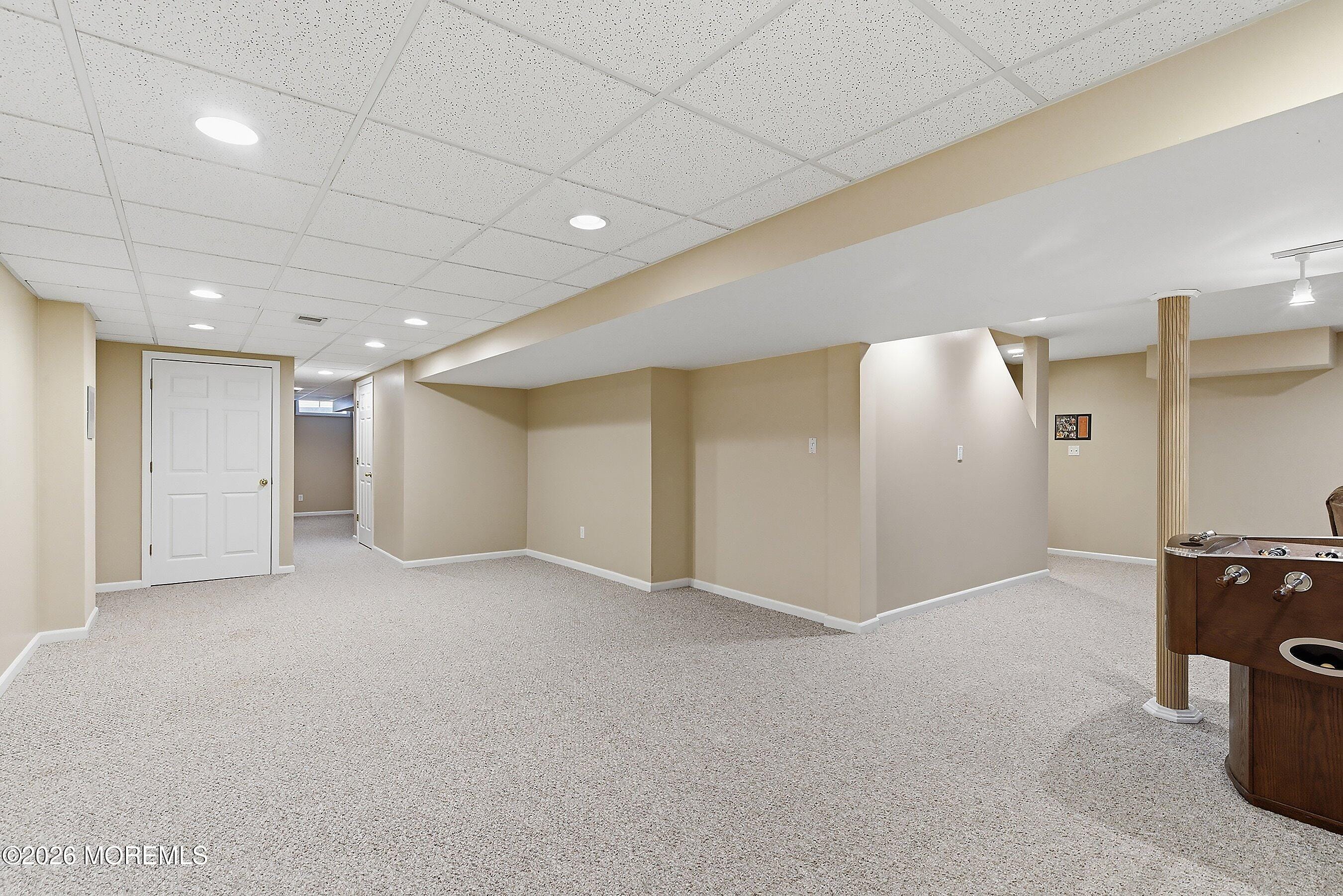 433 Meadowood Road, Jackson, NJ, 08527 image 33