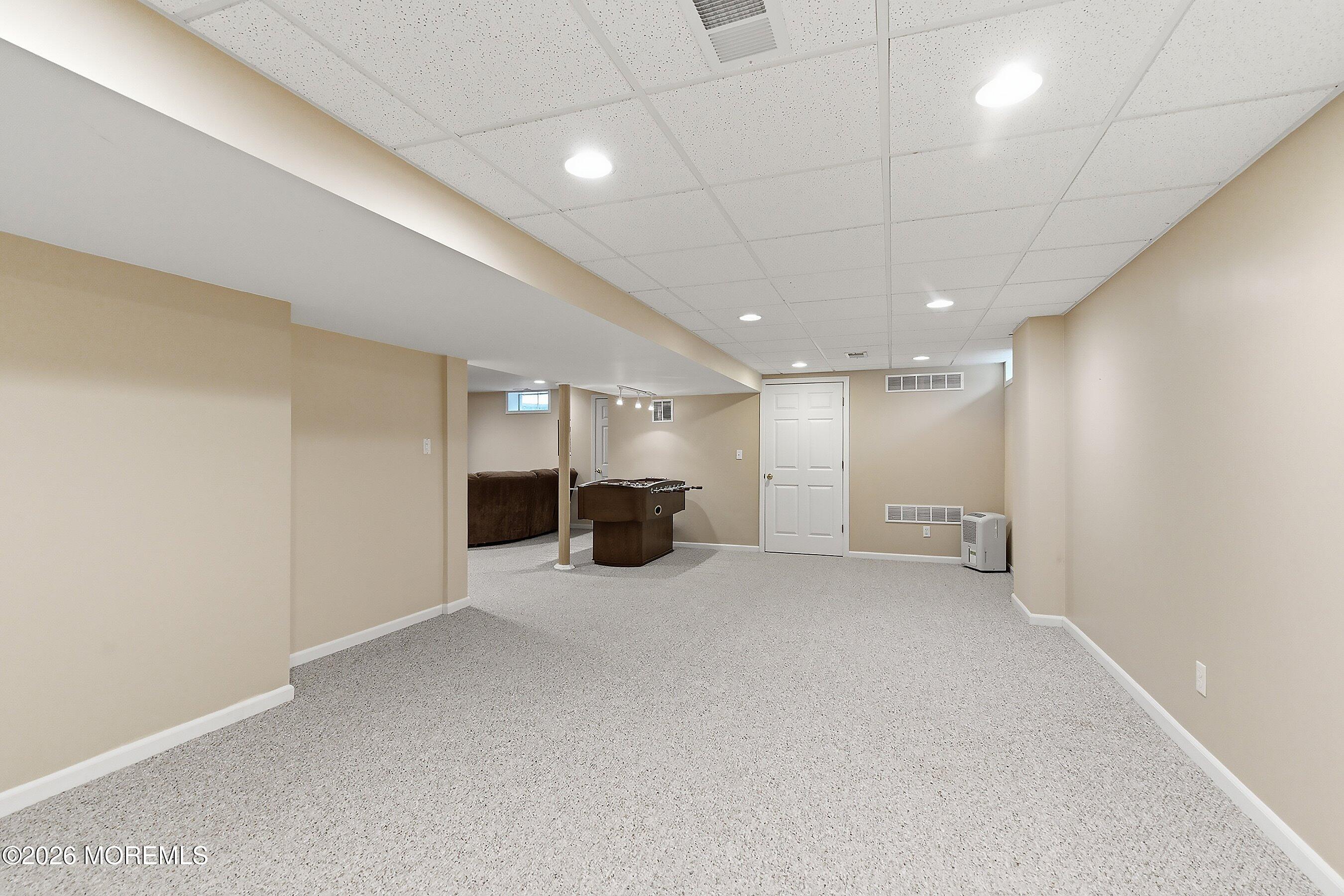 433 Meadowood Road, Jackson, NJ, 08527 image 34