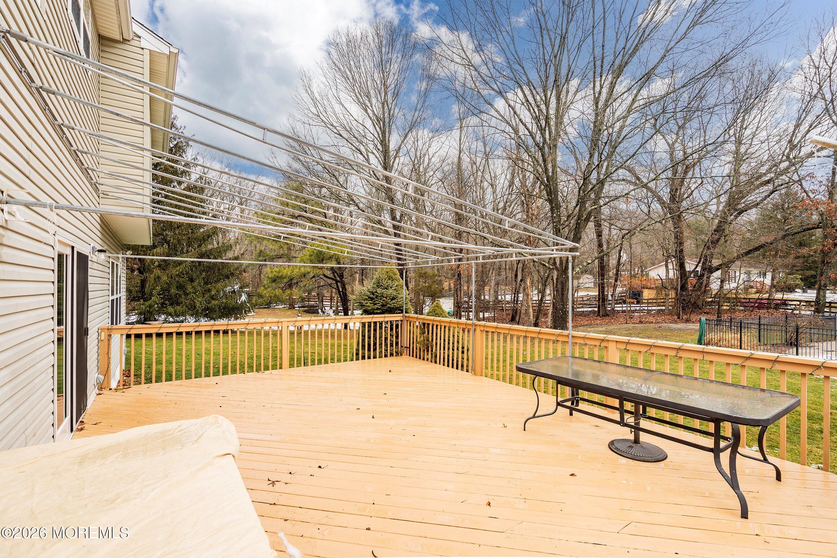 433 Meadowood Road, Jackson, NJ, 08527 image 35