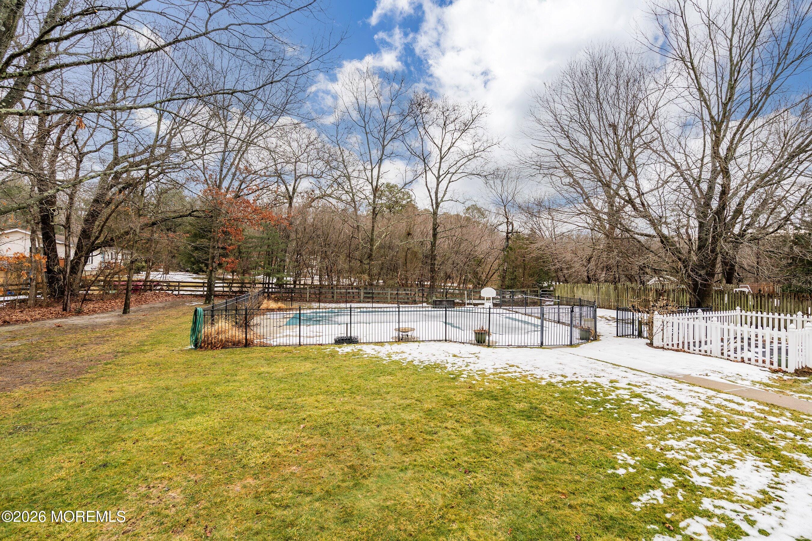 433 Meadowood Road, Jackson, NJ, 08527 image 36