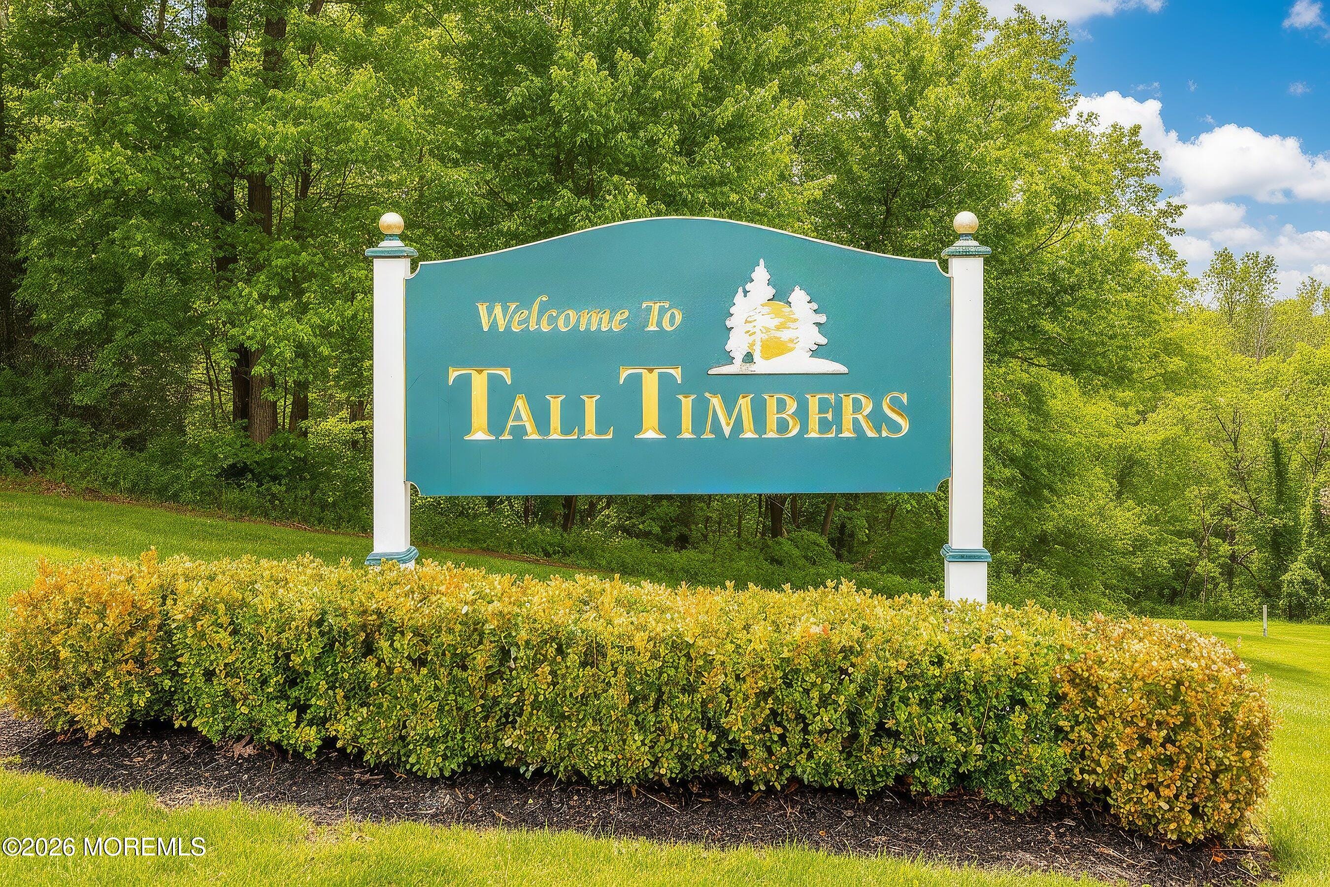 433 Meadowood Road, Jackson, NJ, 08527 image 41