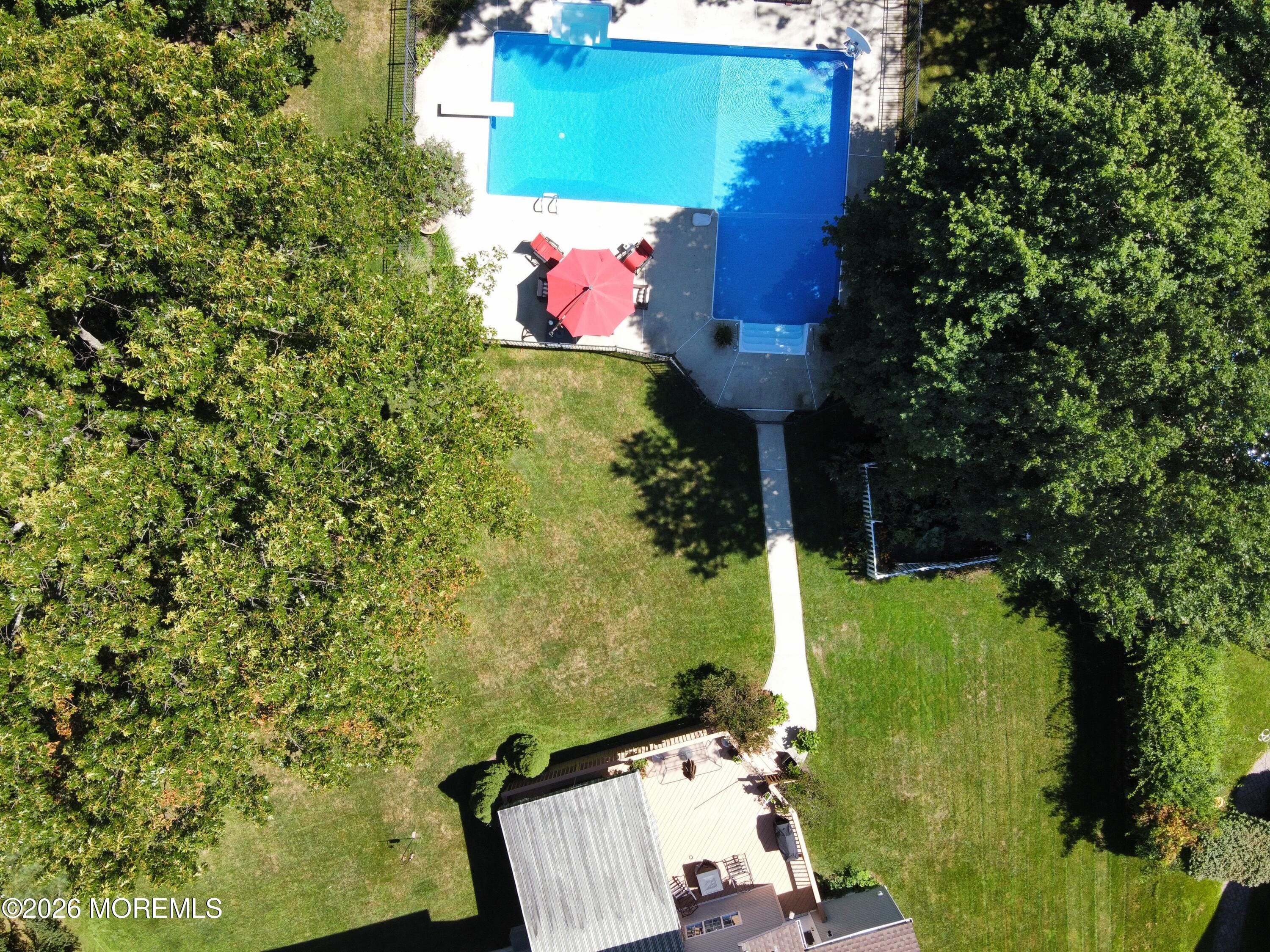 433 Meadowood Road, Jackson, NJ, 08527 image 42