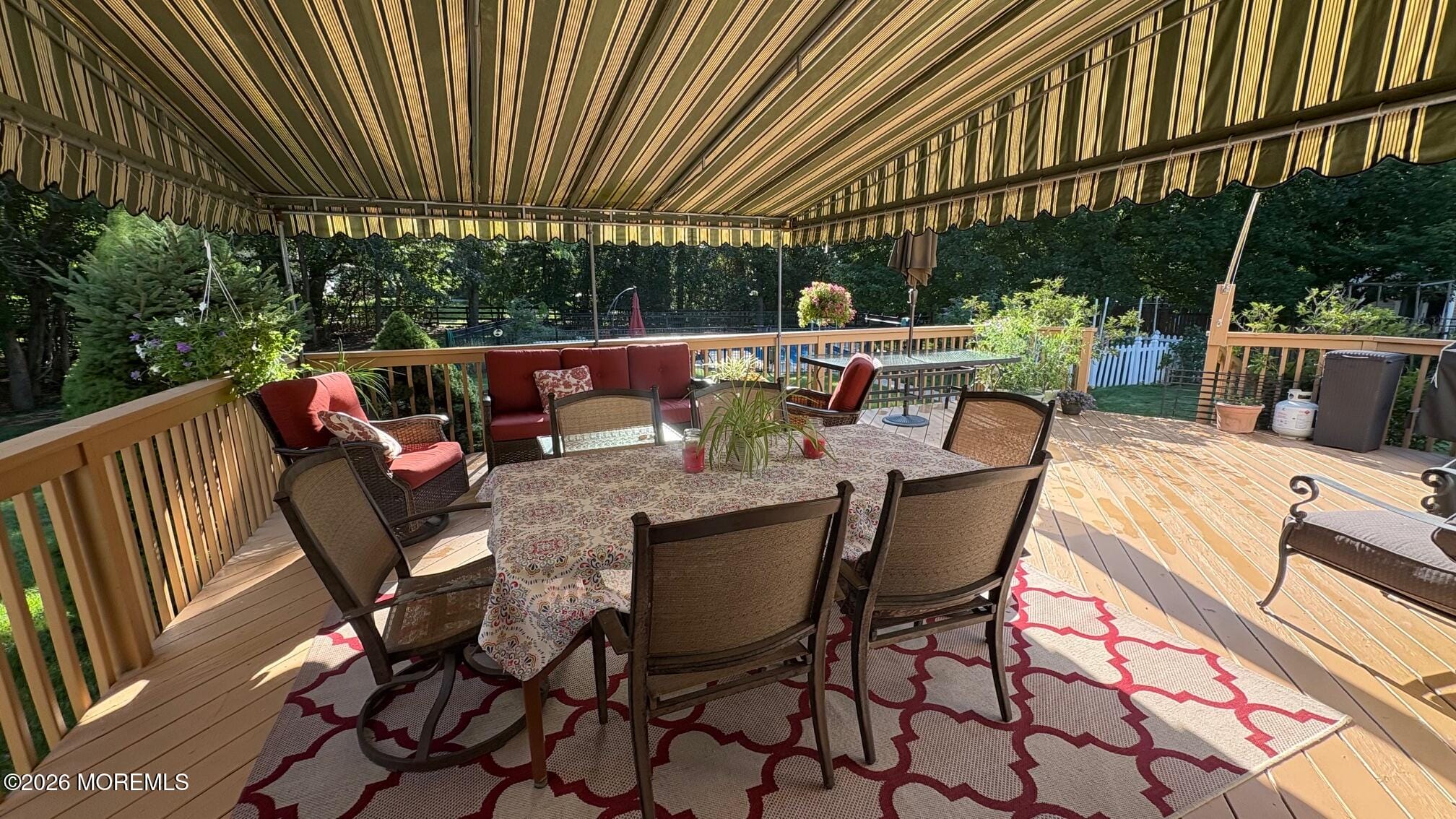 433 Meadowood Road, Jackson, NJ, 08527 image 47