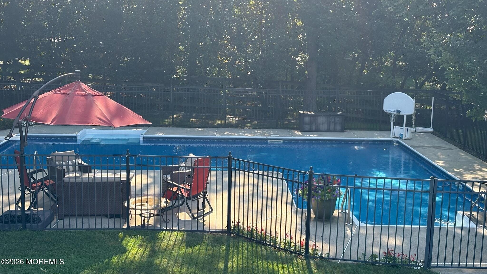 433 Meadowood Road, Jackson, NJ, 08527 image 44