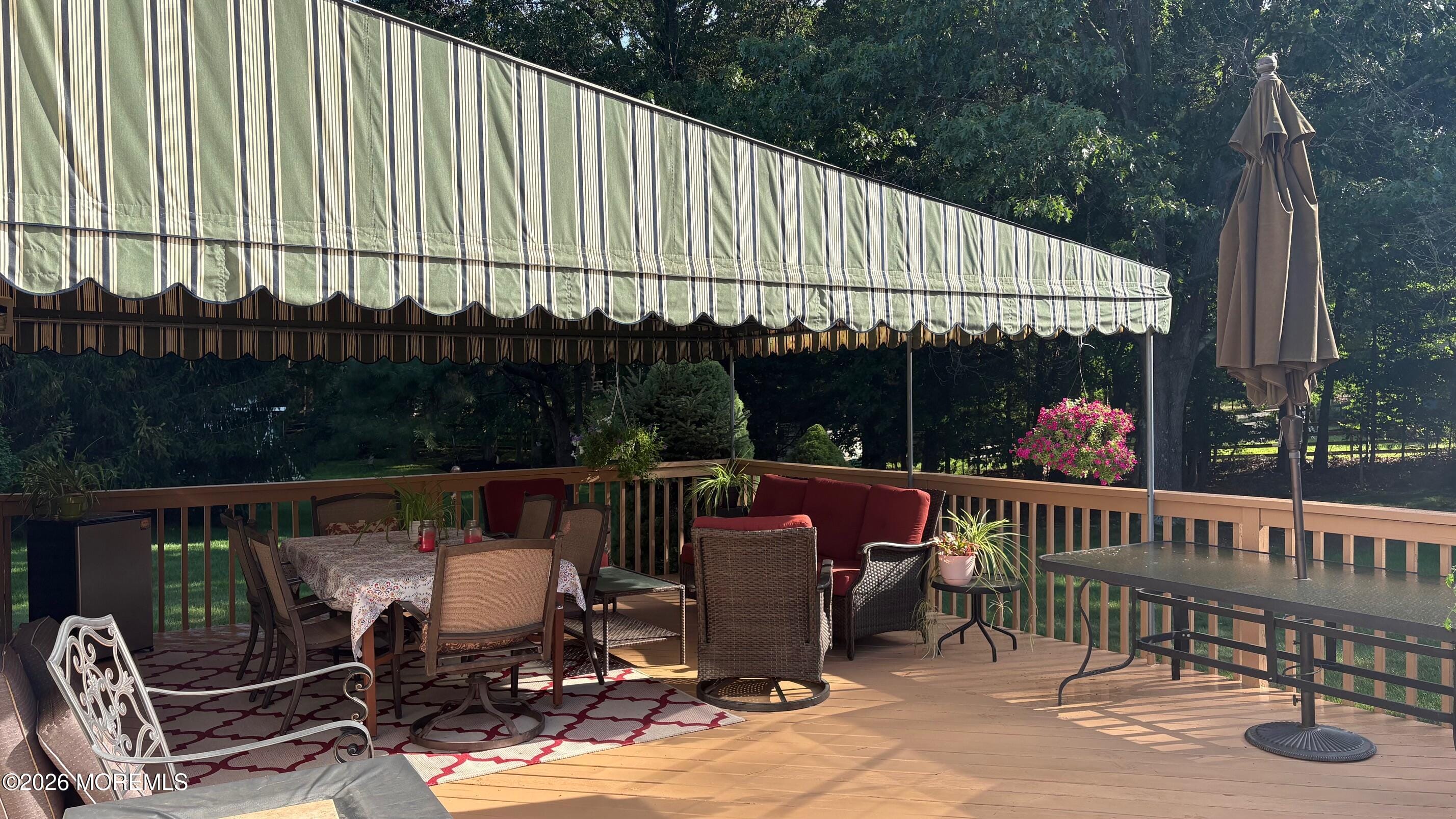 433 Meadowood Road, Jackson, NJ, 08527 image 46