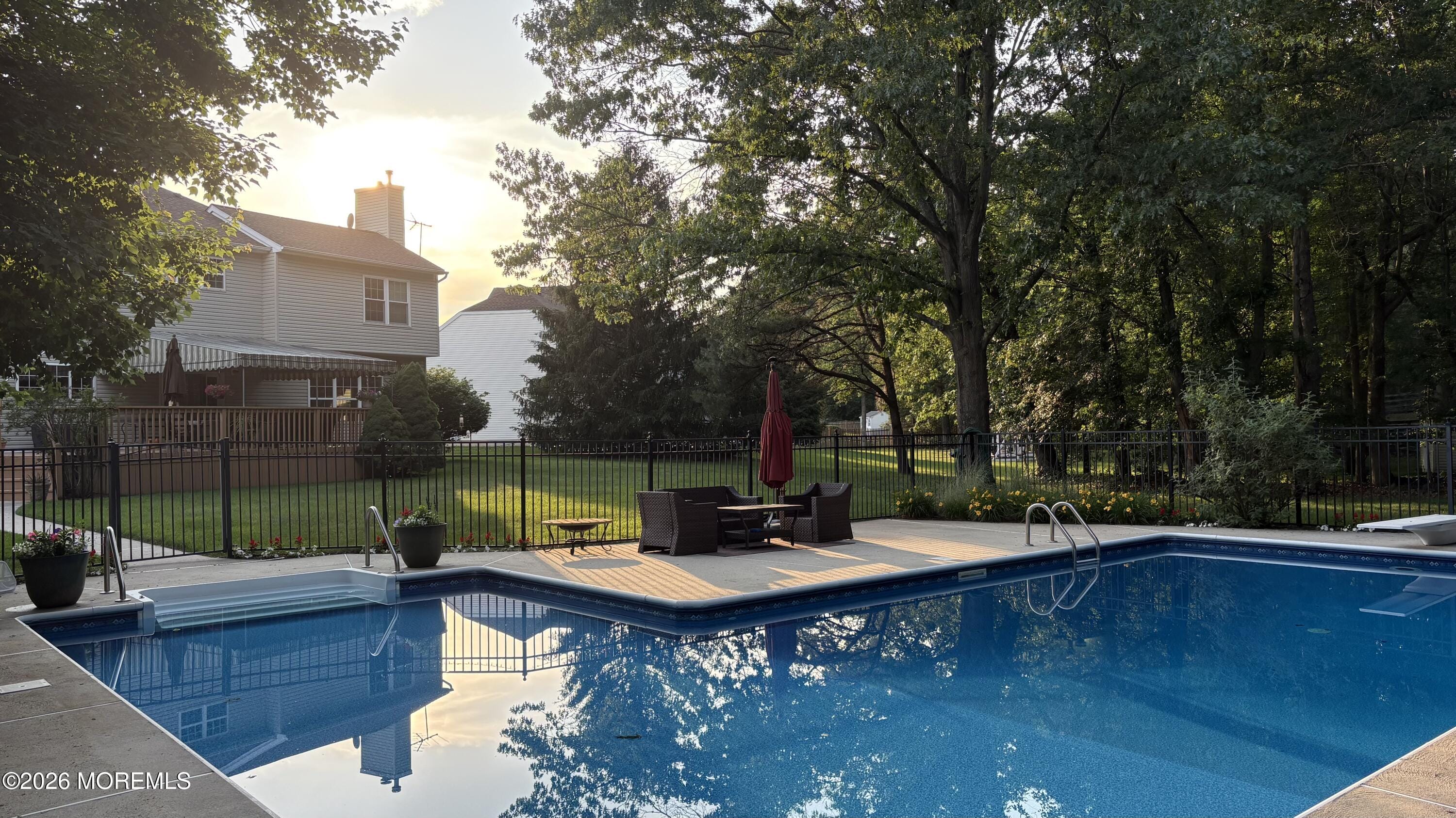 433 Meadowood Road, Jackson, NJ, 08527 image 45