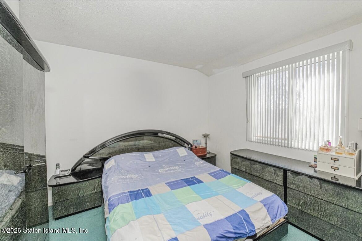 212 Ilyssa Way, Staten Island, NY, 10312 image 15