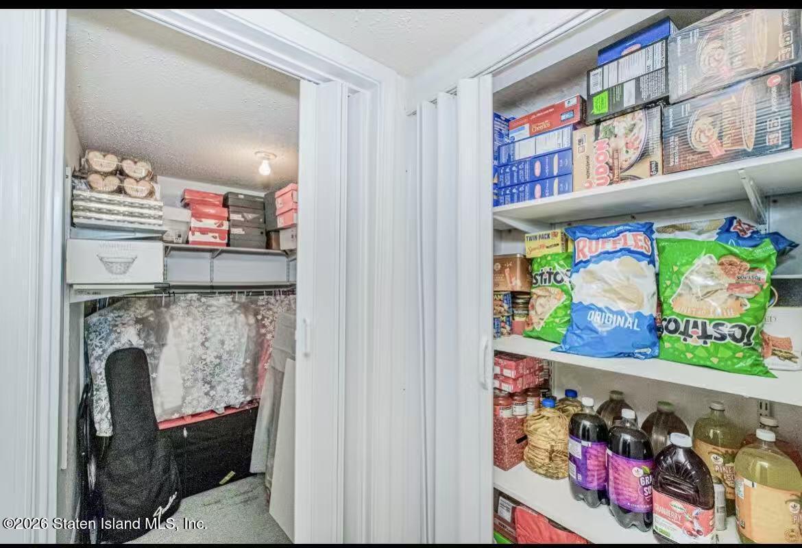 212 Ilyssa Way, Staten Island, NY, 10312 image 18