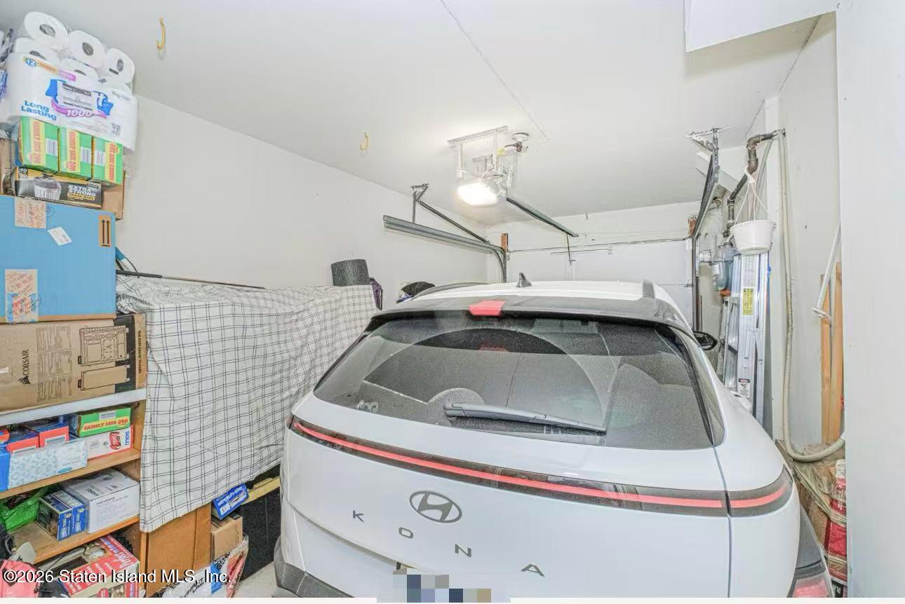 212 Ilyssa Way, Staten Island, NY, 10312 image 19