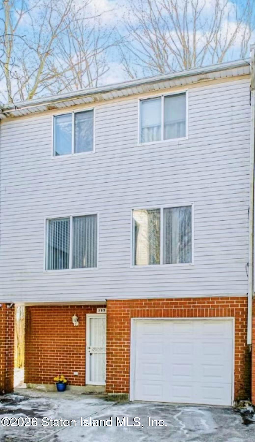 212 Ilyssa Way Image 2